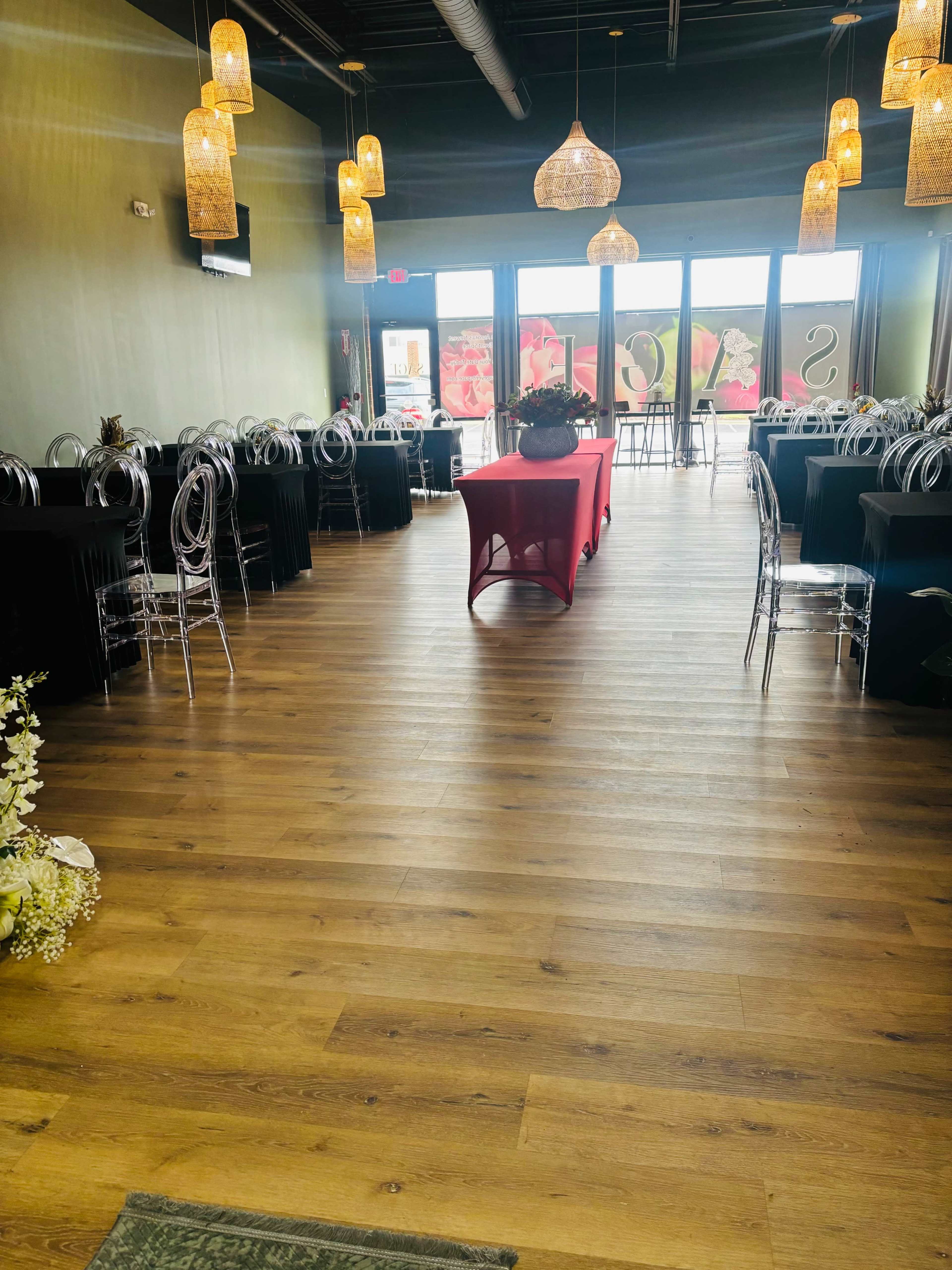 The Knowledge Nook in North Aurora Image in Aurora Township, North Aurora, IL