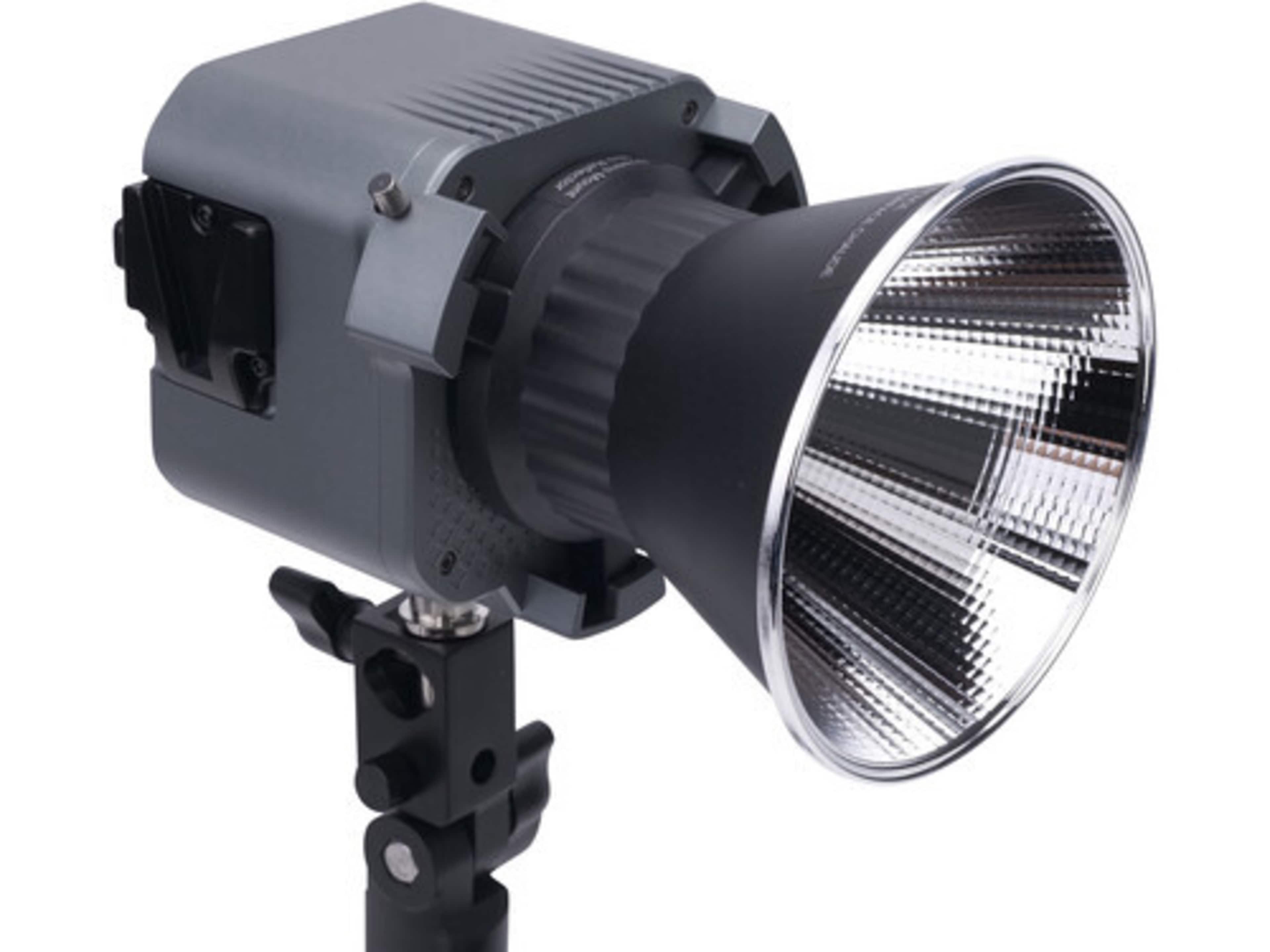 amaran 60x S Bi-Color LED Monolight