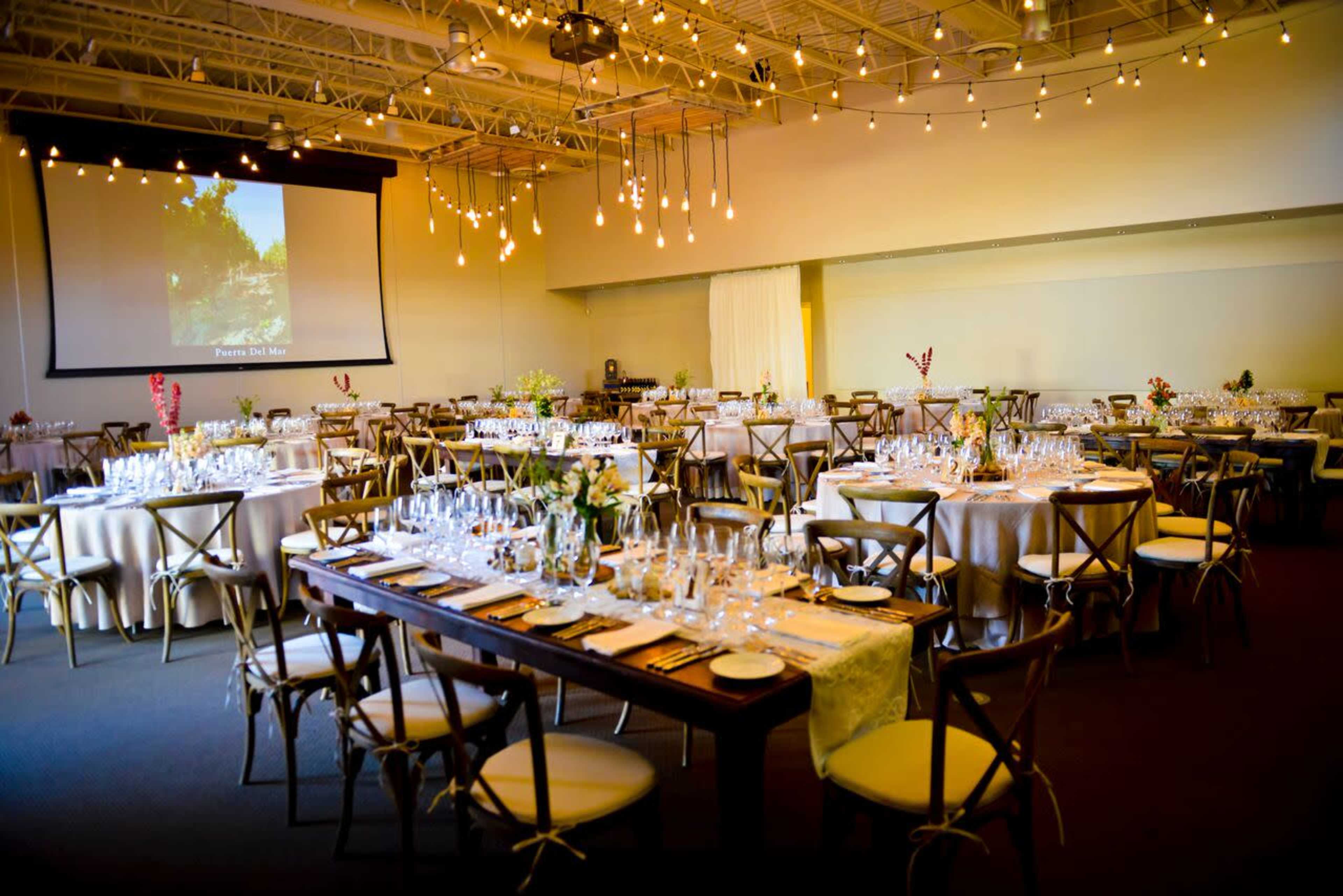 Located in the heart of historic downtown Ventura, the Museum of Ventura County is the perfect setting for meetings and events. Image in Downtown Ventura, Ventura, CA