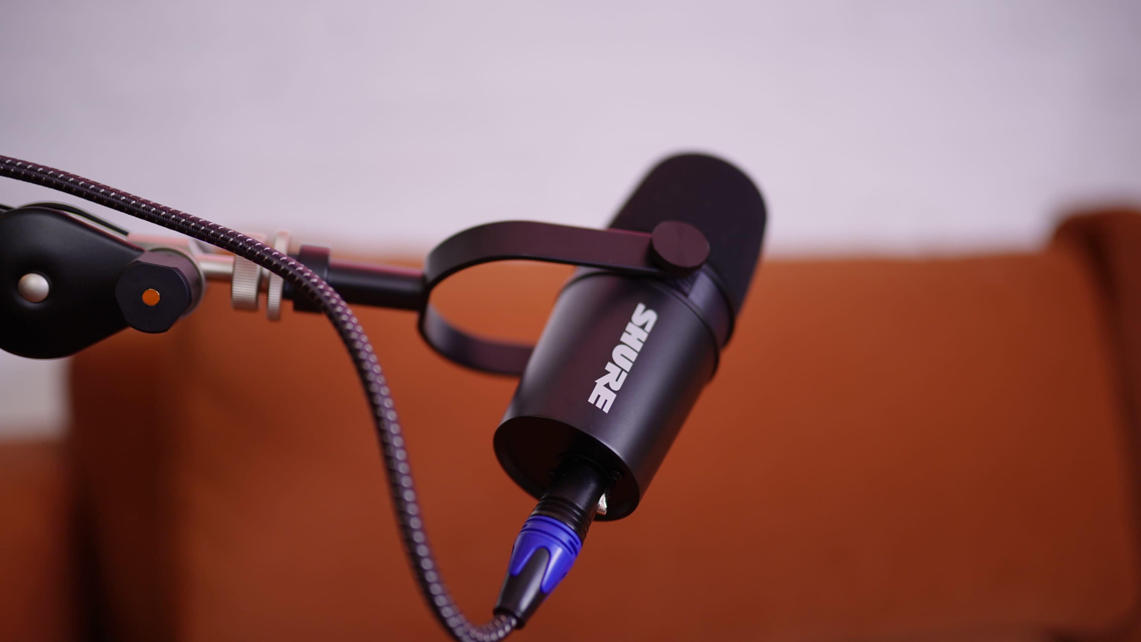 Social Club & Podcast Studio Image in Midtown Manhattan, Manhattan, NY