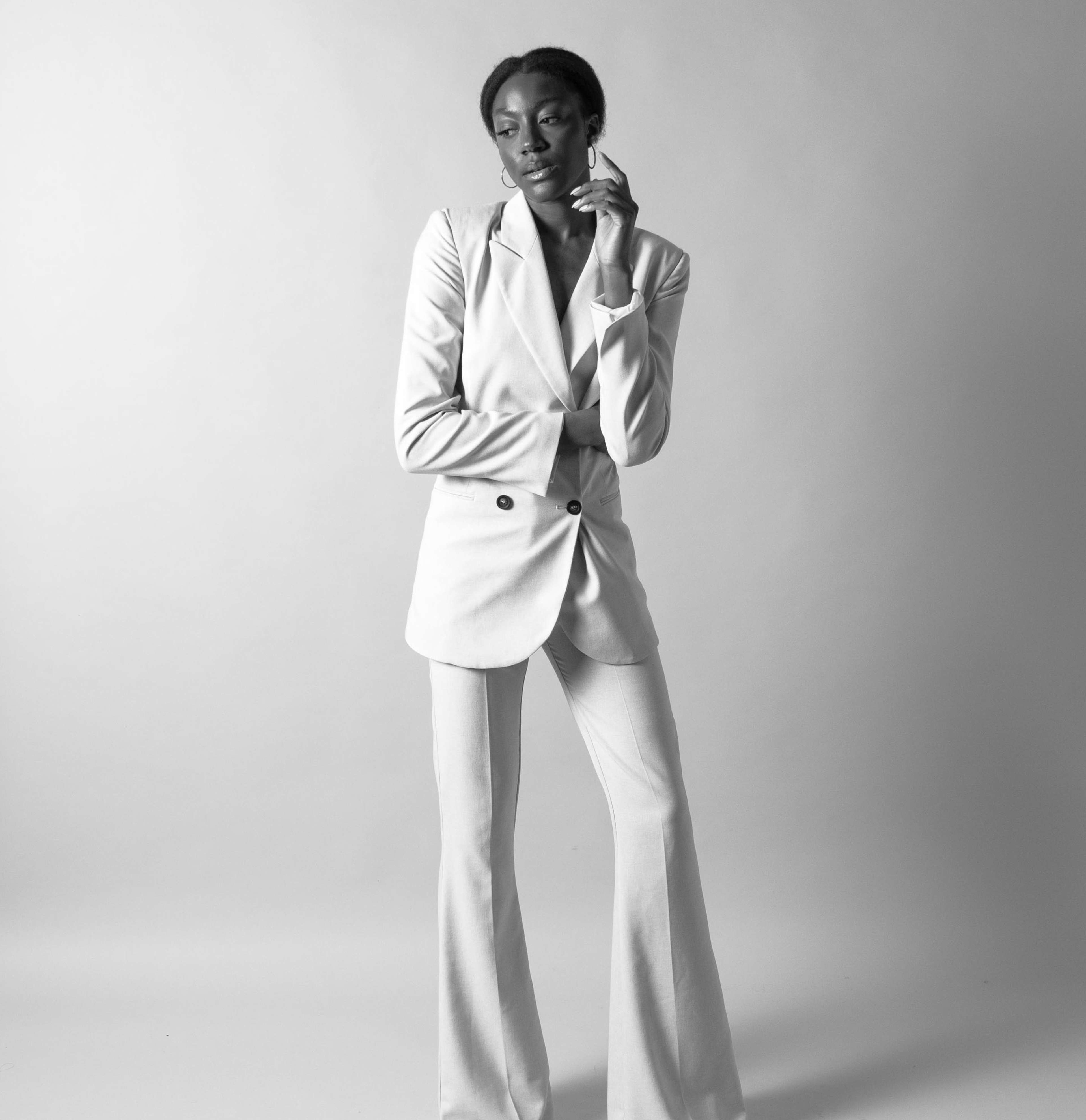 Photoshoot