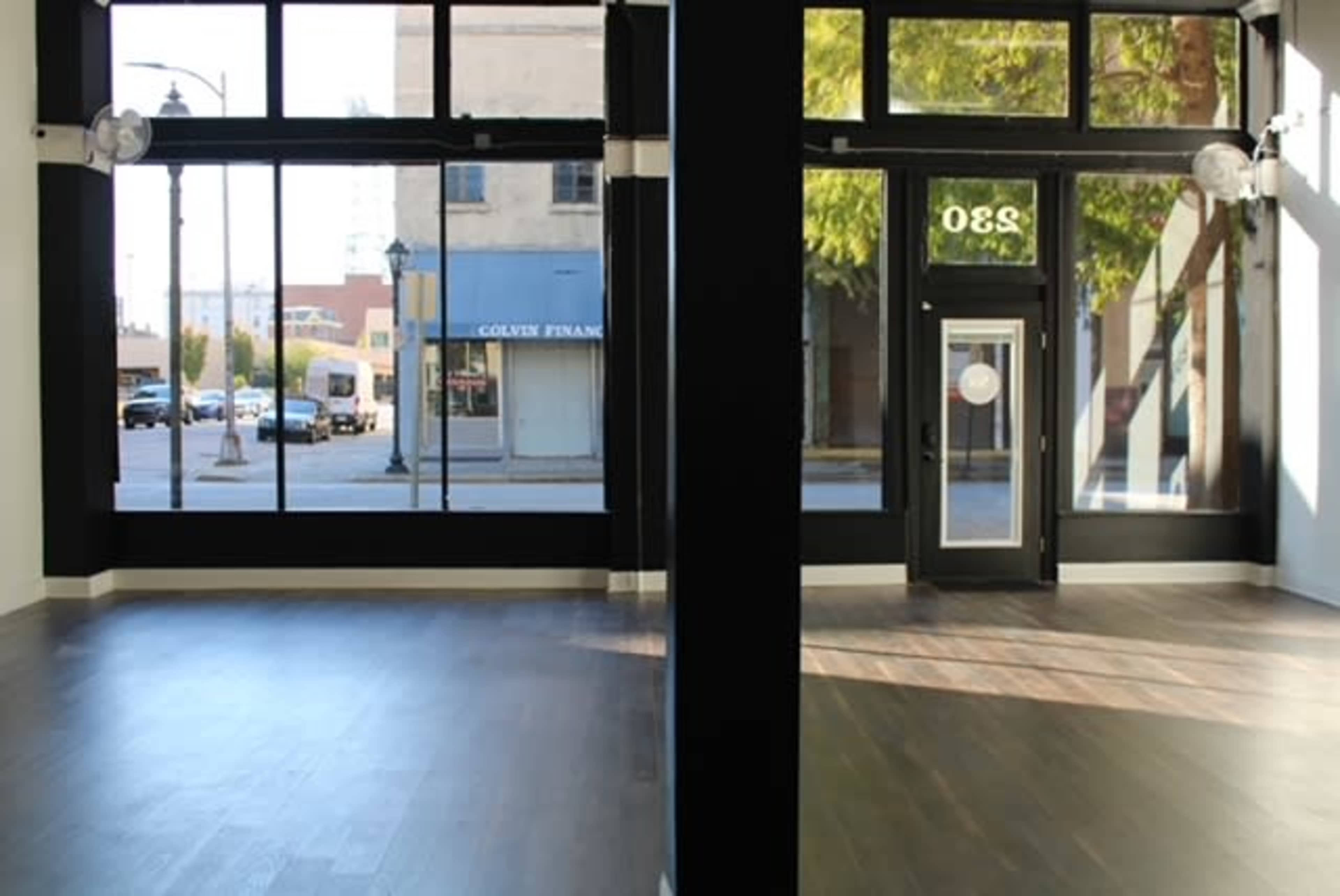 Studio on 8th Image in Downtown Augusta, Augusta, GA