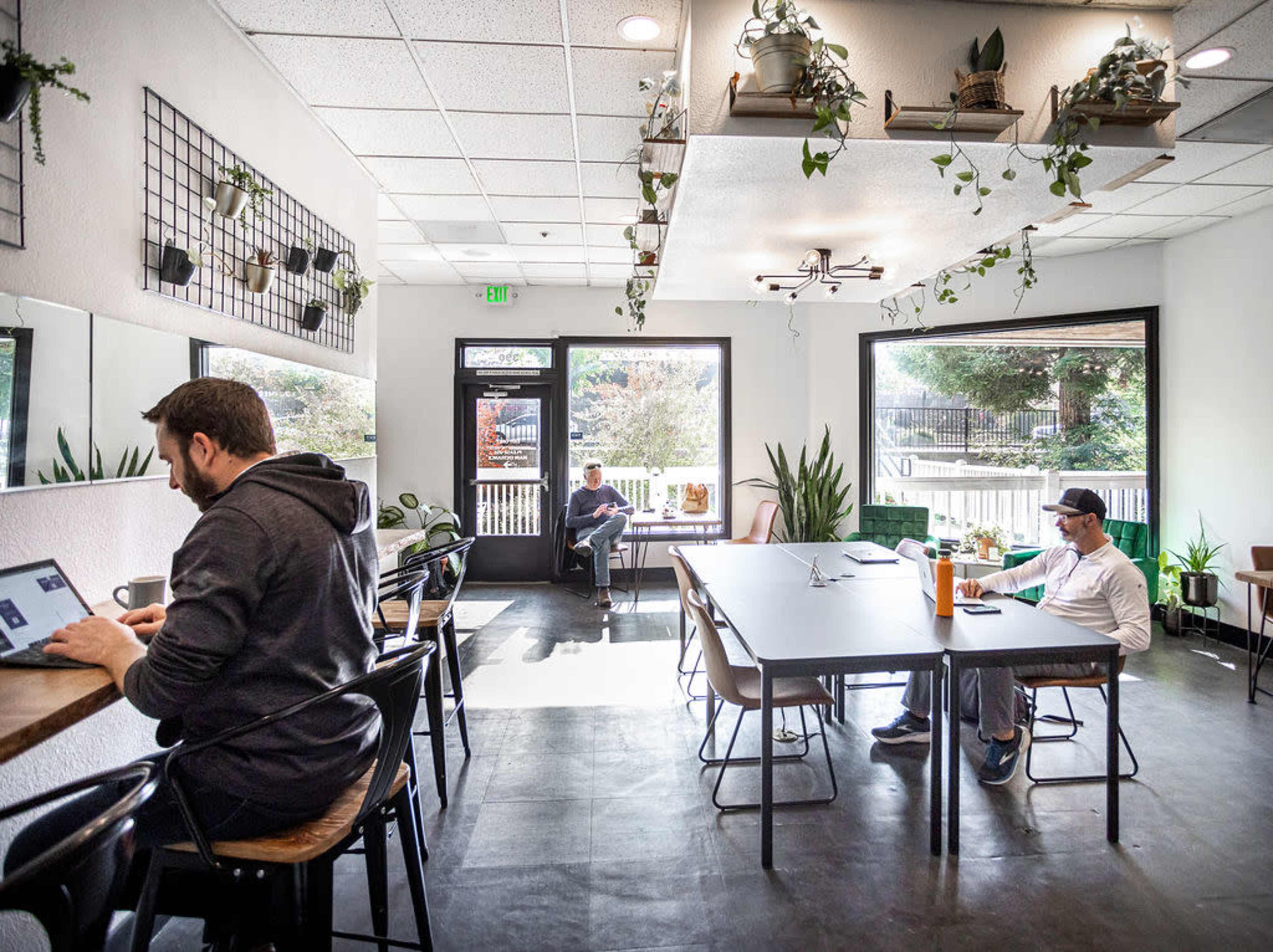 Nook Image in Folsom, Folsom, CA
