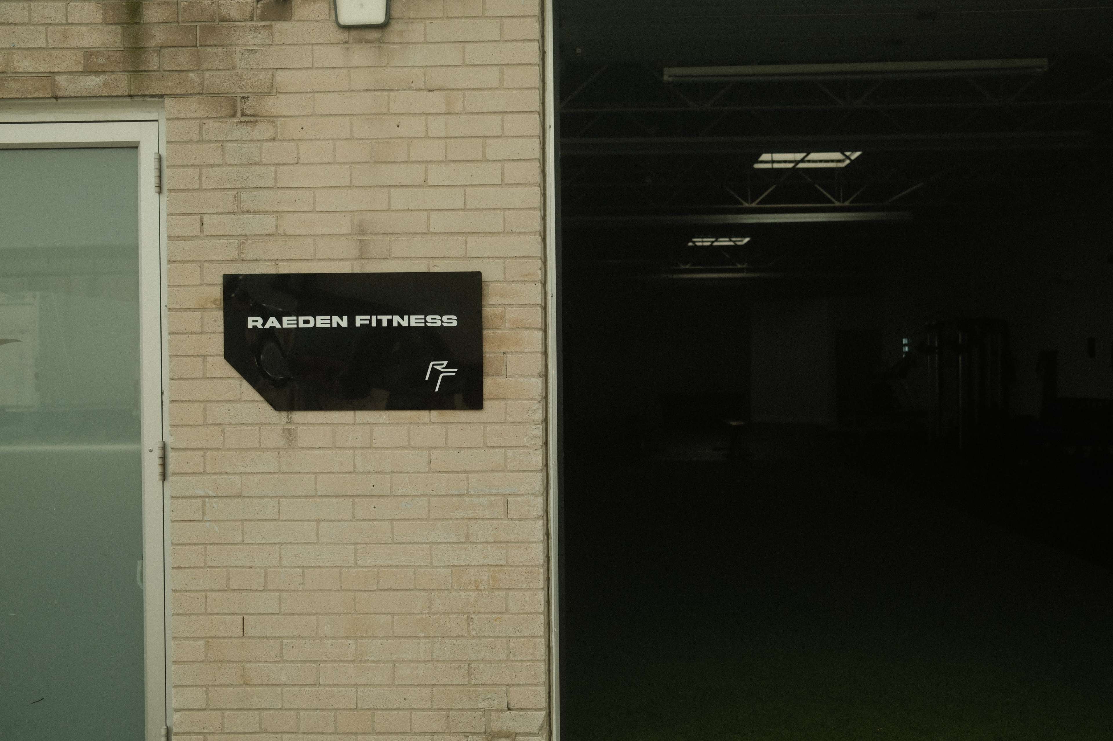 Versatile Fitness Studio for Training, Events, Photoshoots and More Image in Scarborough City Centre, Toronto, ON