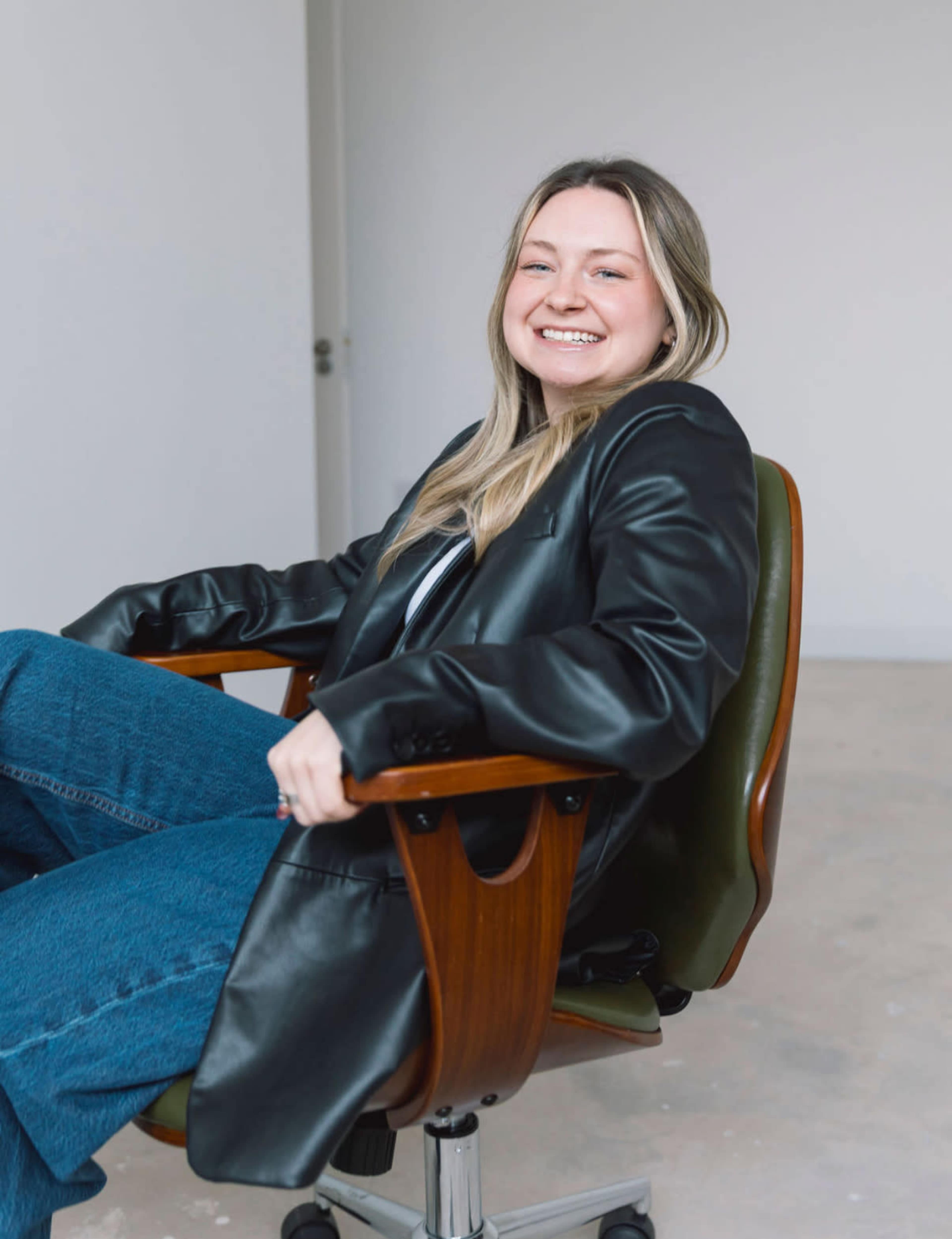 Bright Creative Studio in East London’s Hackney Downs Image in Lower Clapton, London, Lower Clapton, ENG