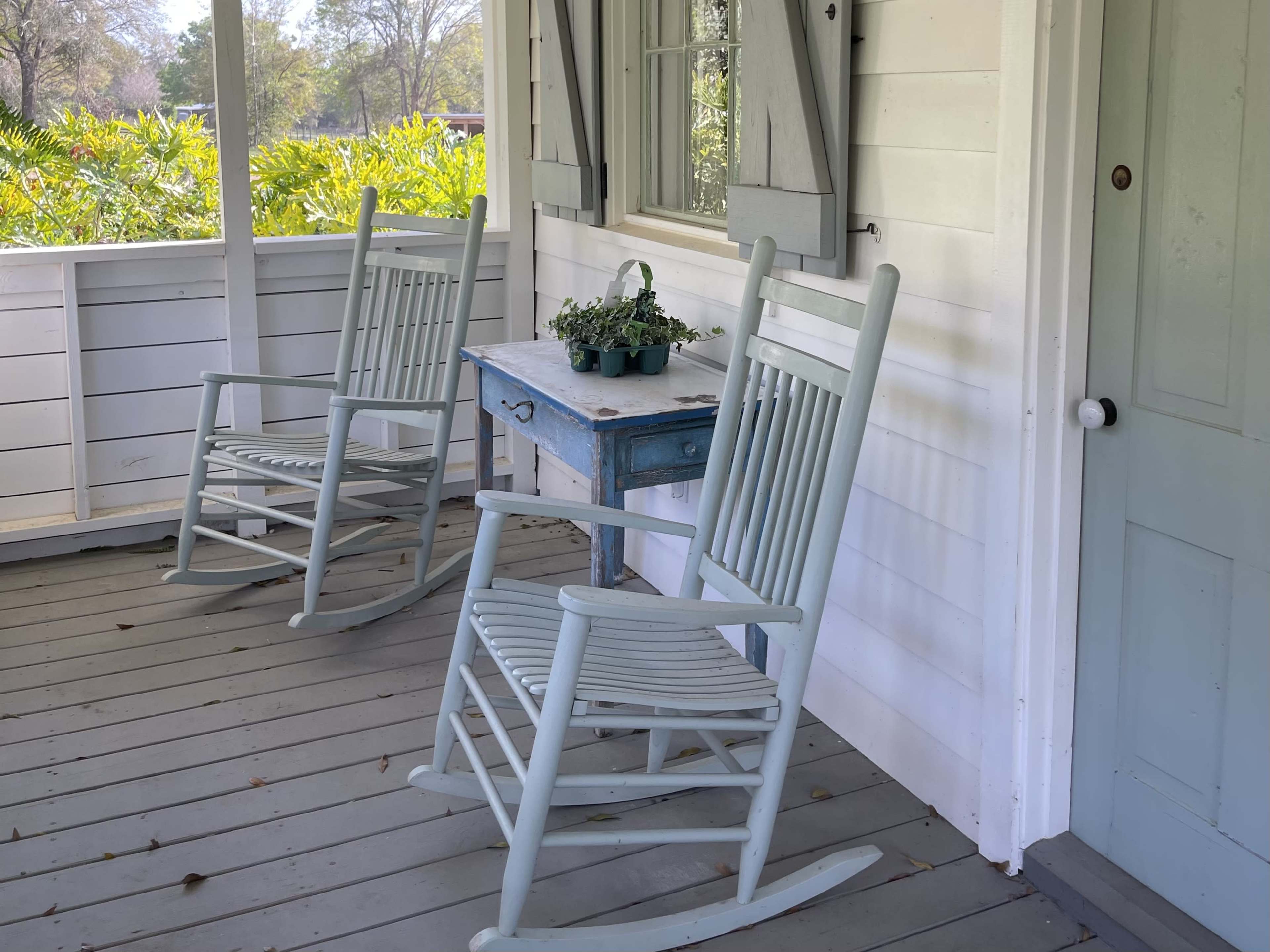 1800’s Rustic Farmhouse on 20 acres- Dade City Image in , Dade City, FL