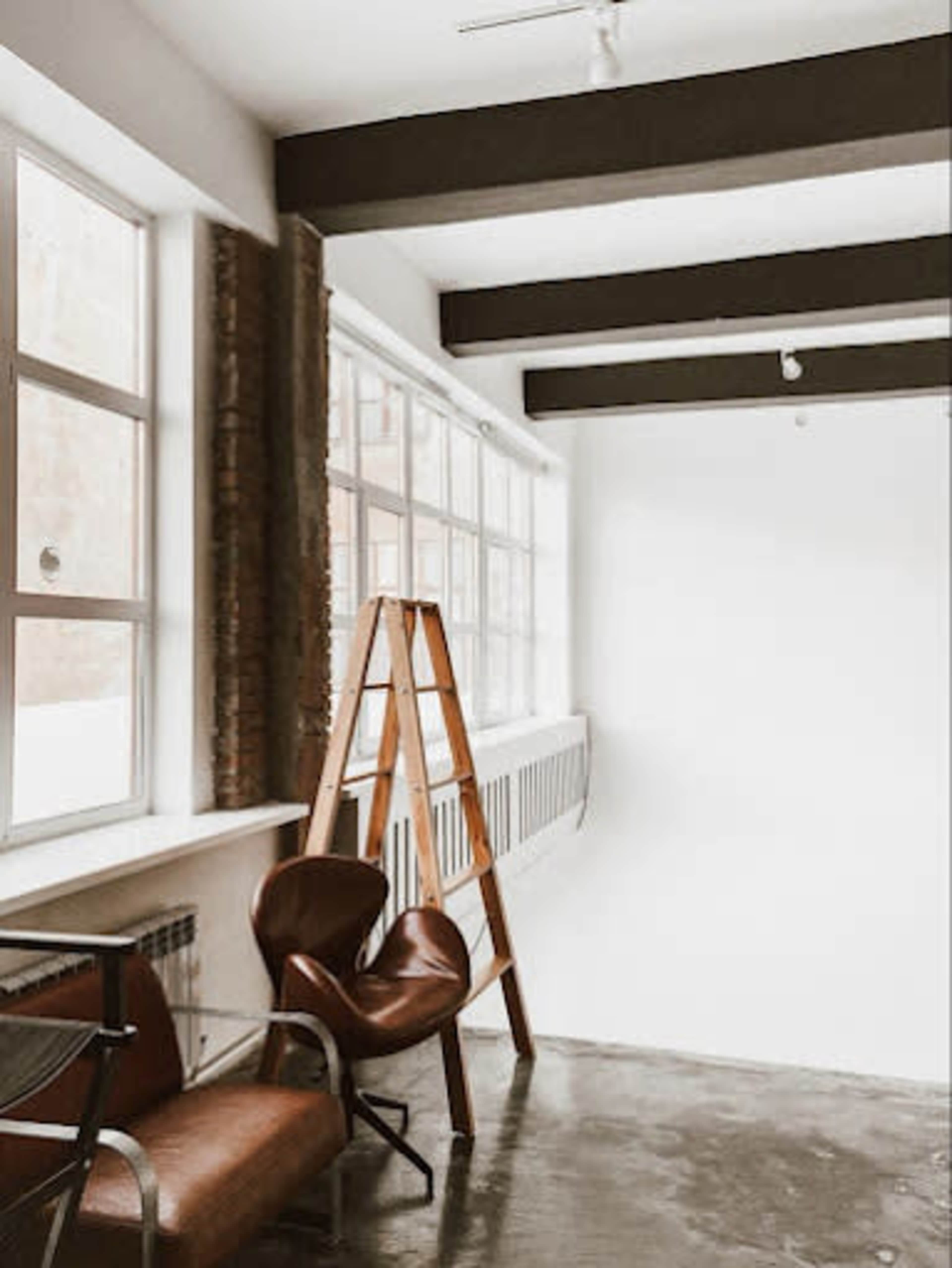 Photo / Video Studio in West Palm Beach Image in Downtown, West Palm Beach, FL