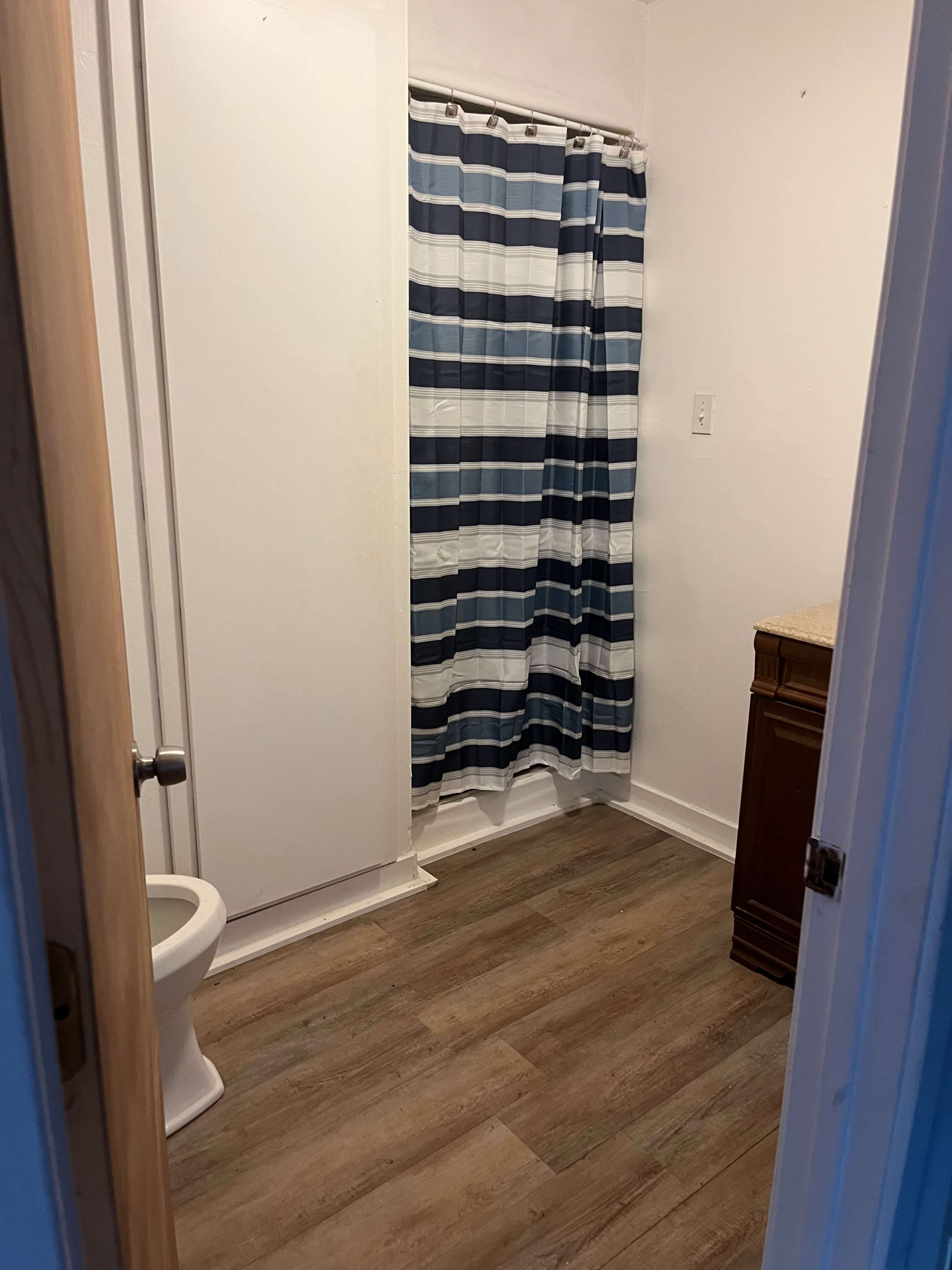 Suburban event space Image in Bloom Township, Steger, IL