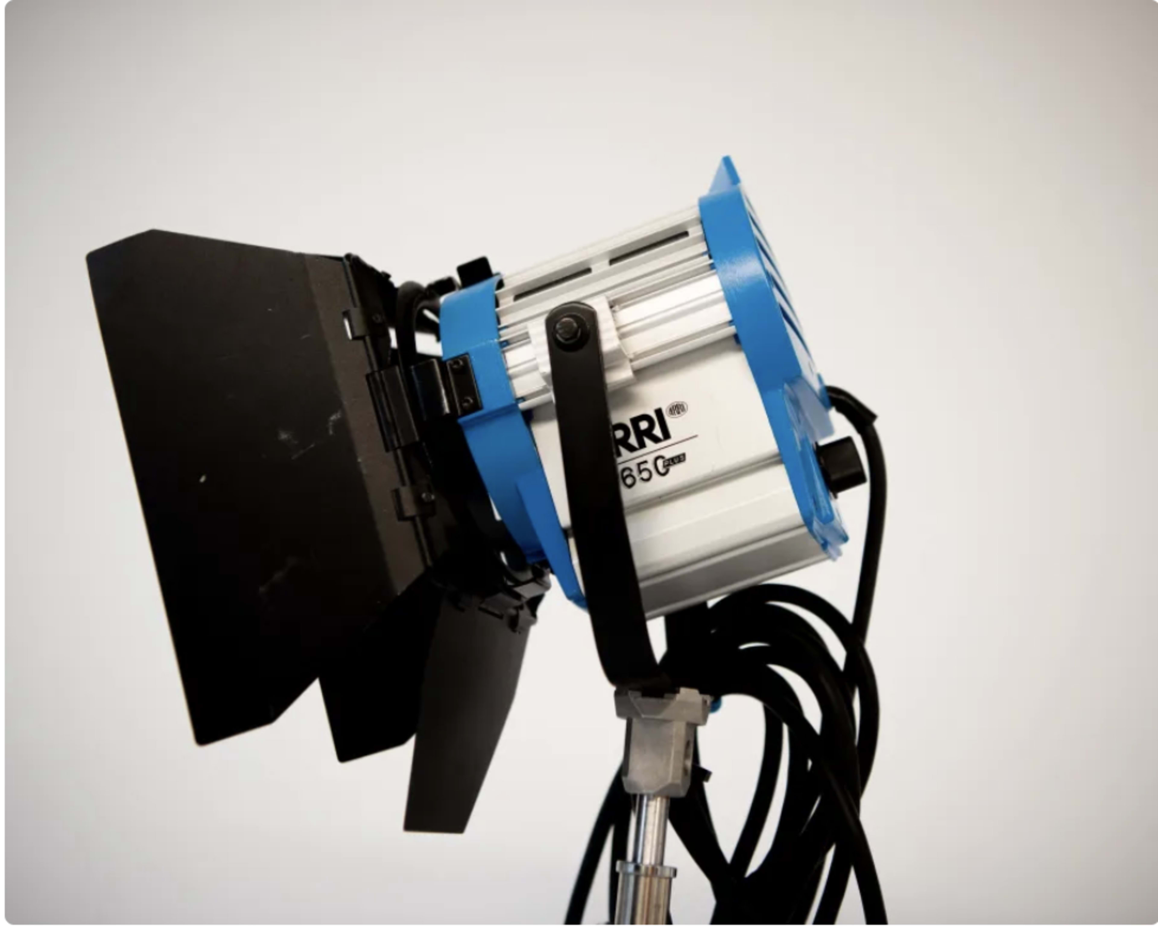 Made By Manny Photo Studio Image in Coventry, Coventry, RI