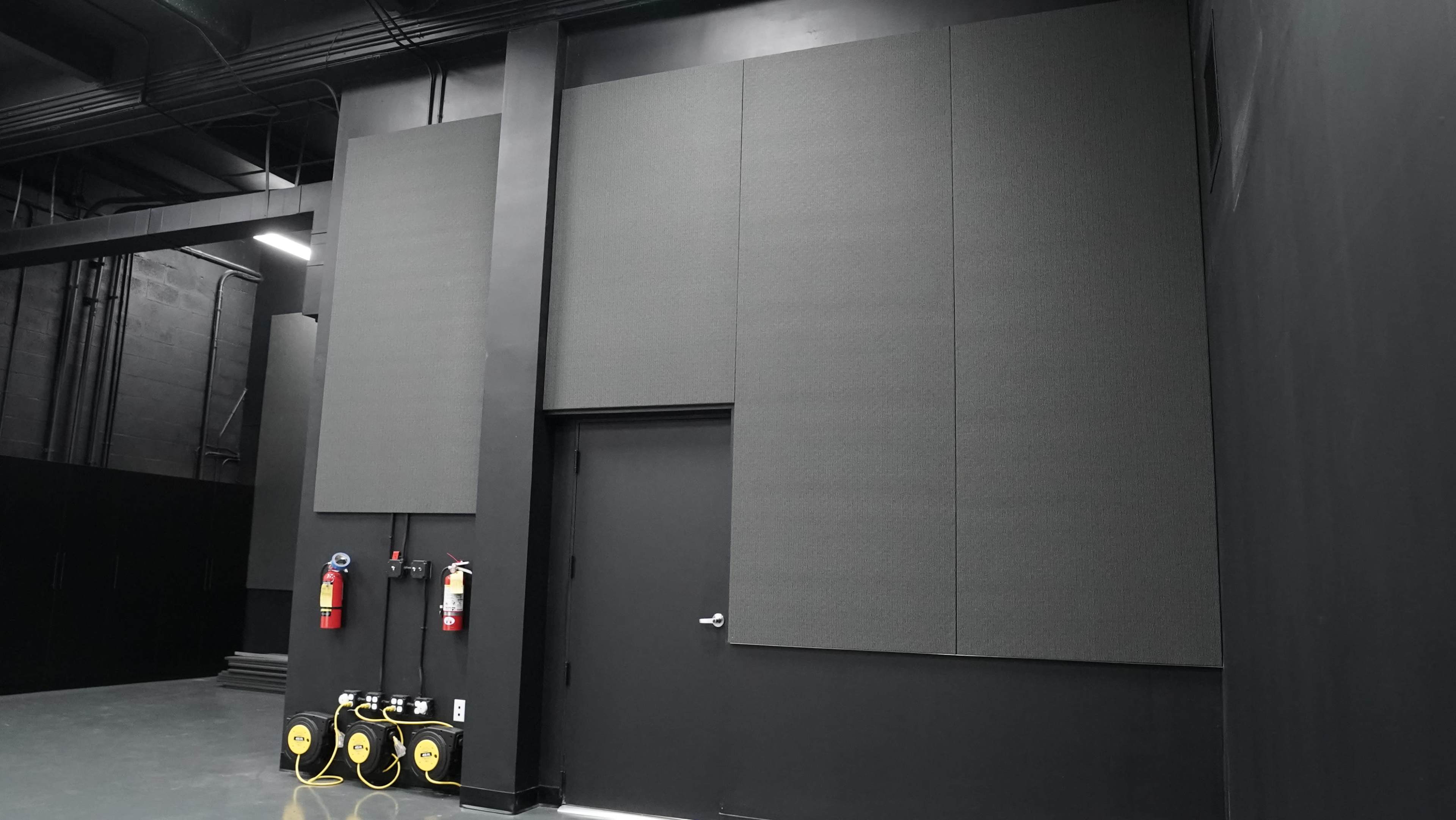 BlackBox Studio Image in Miami Springs, Miami Springs, FL