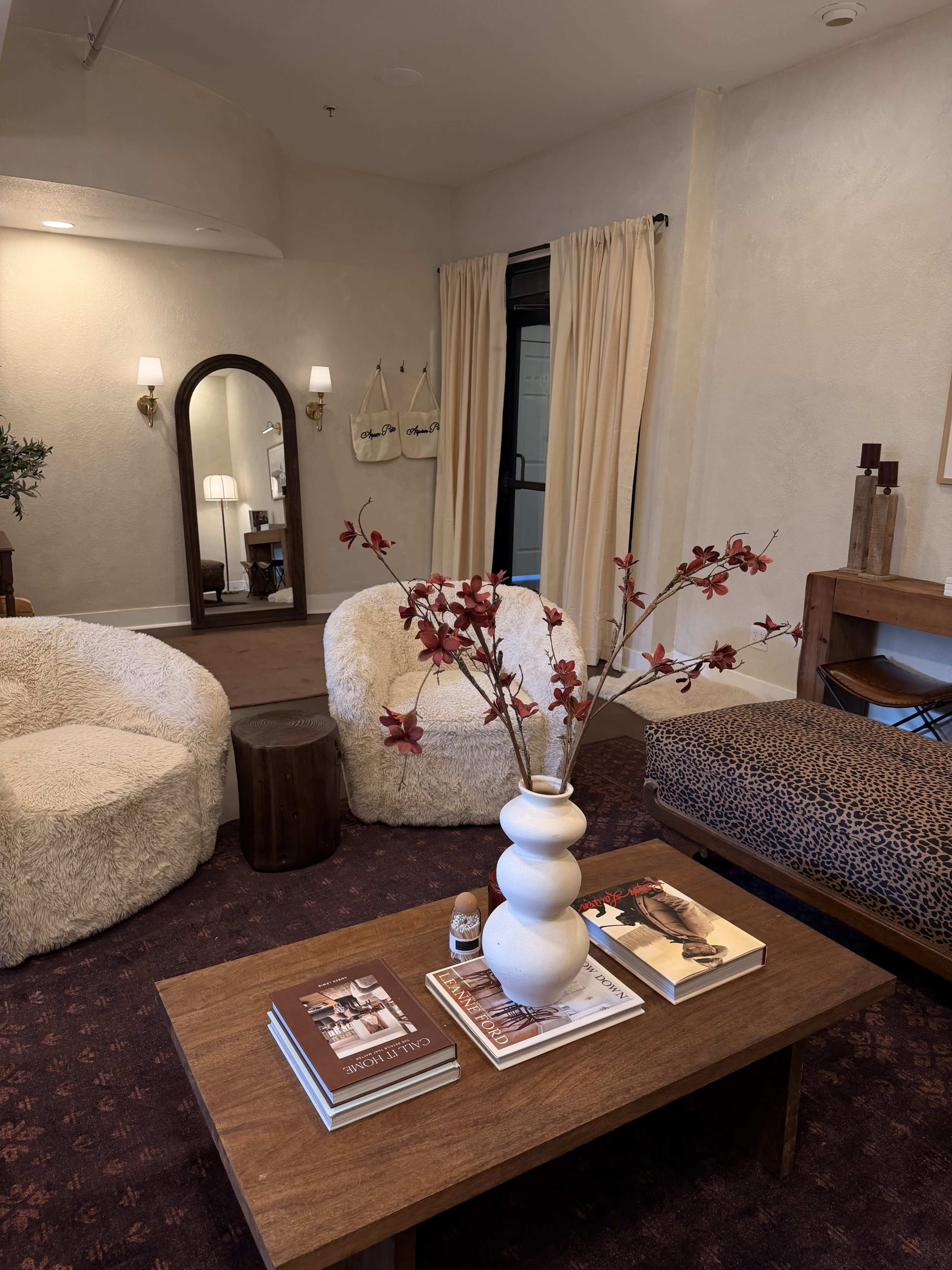 Cozy Mountain Studio with Fireplace & Lounge Image in Hiwan Hills, Evergreen, CO