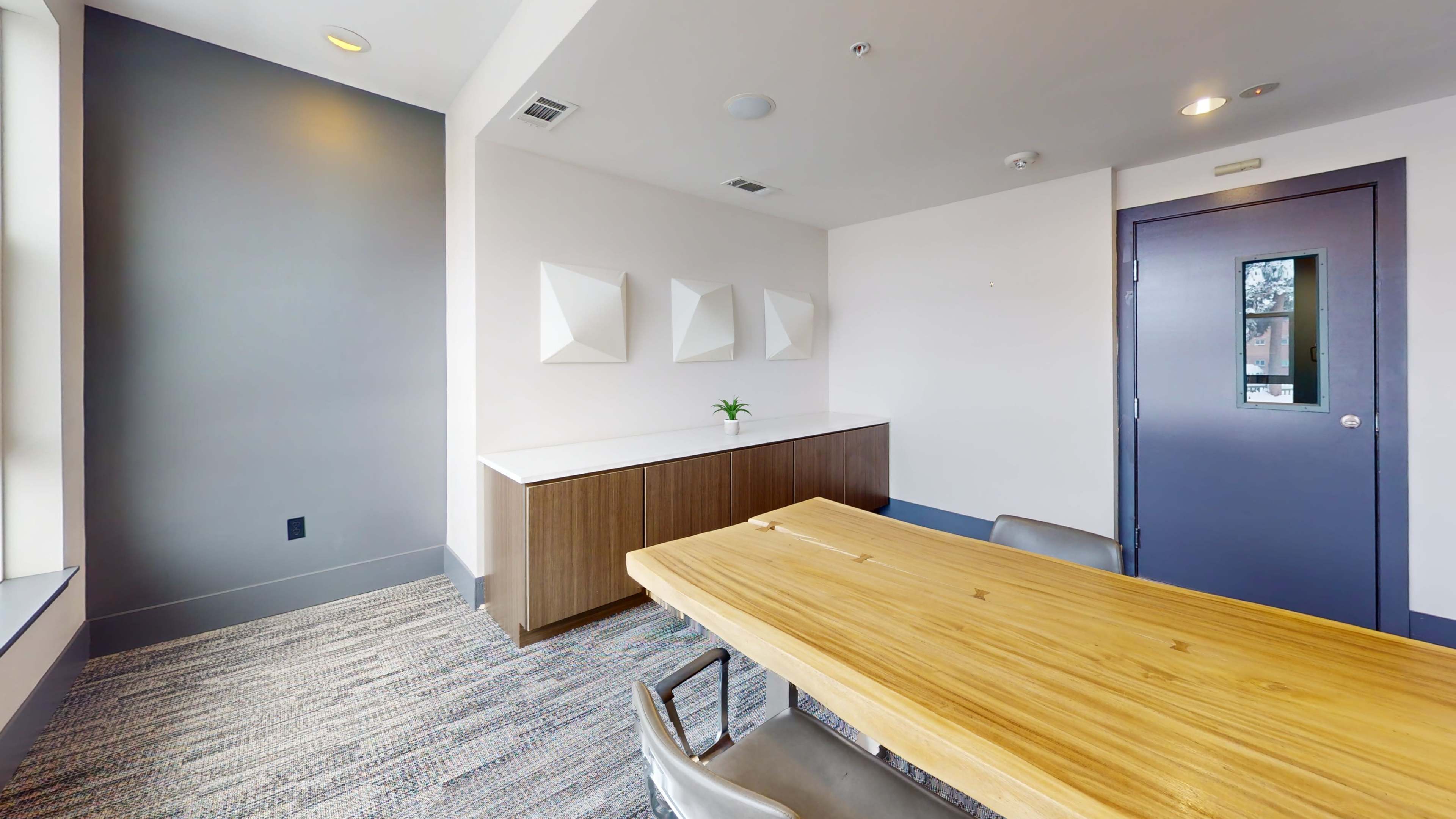 Conference Room in Englewood Image in Englewood, Englewood, CO