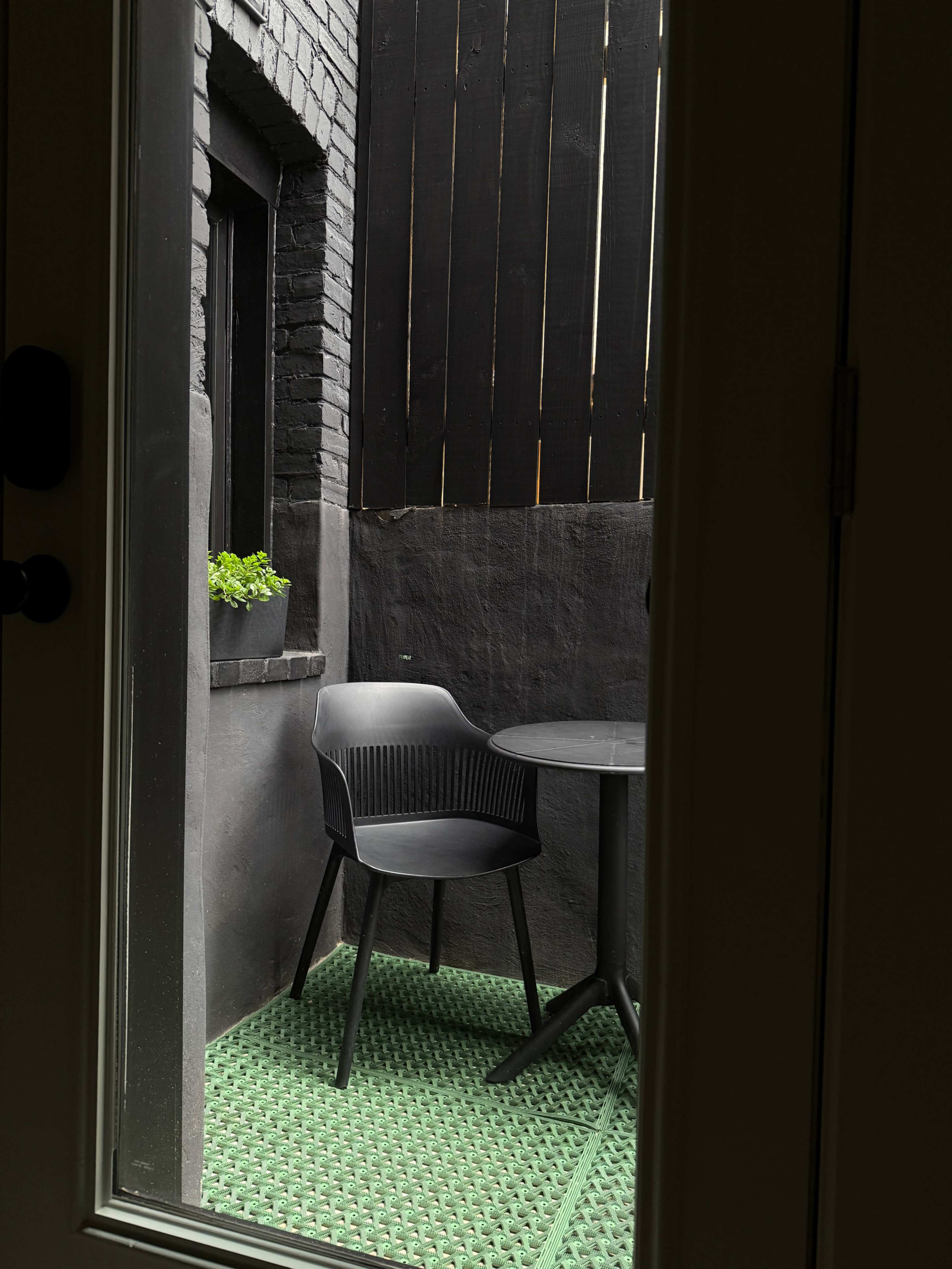 High-End Boutique Suite Ready for Any Project or Occasion Image in Petworth, Washington, DC