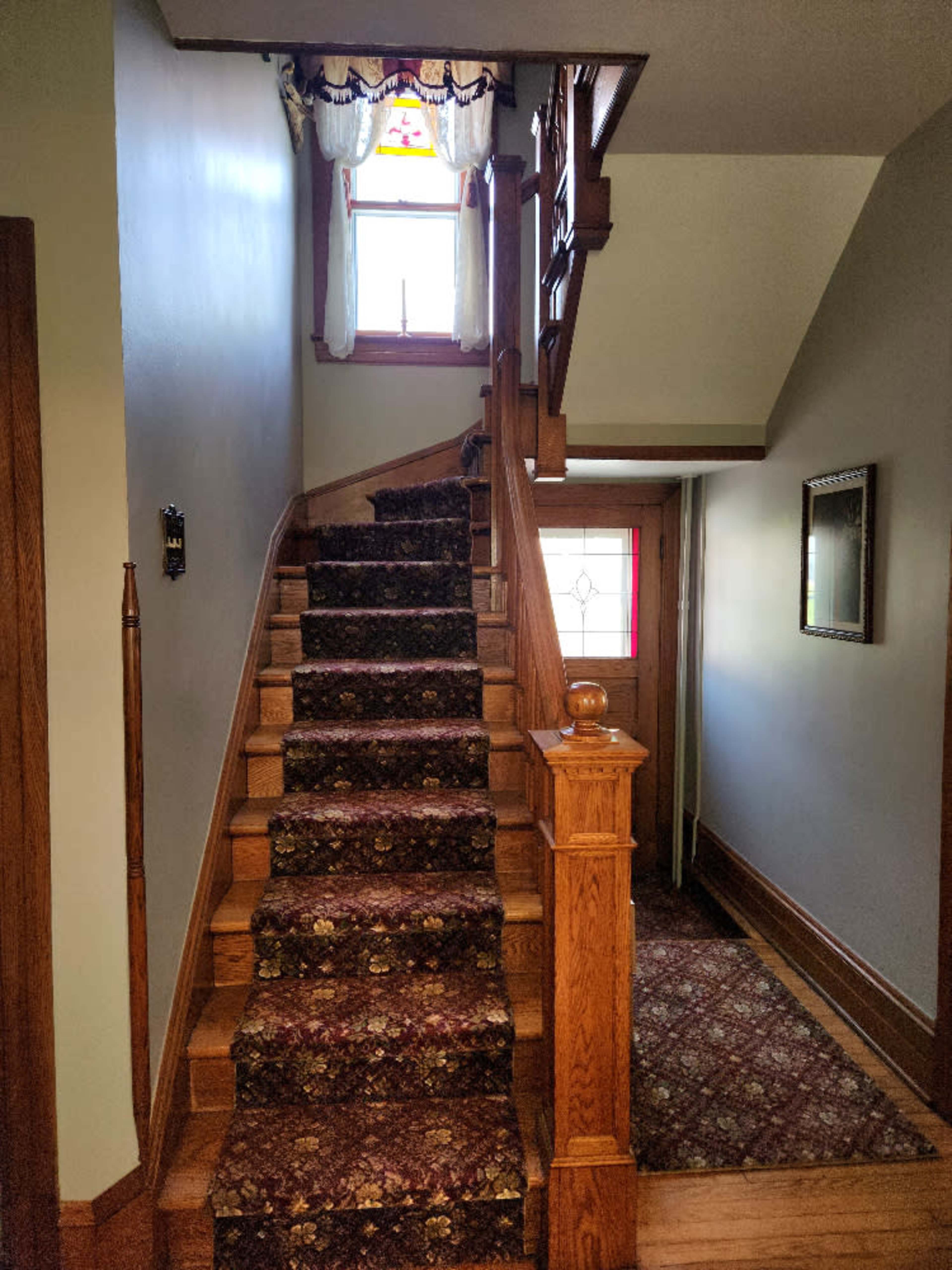 Inside Walnut Hill Manor Image in Waynesboro, Waynesboro, PA