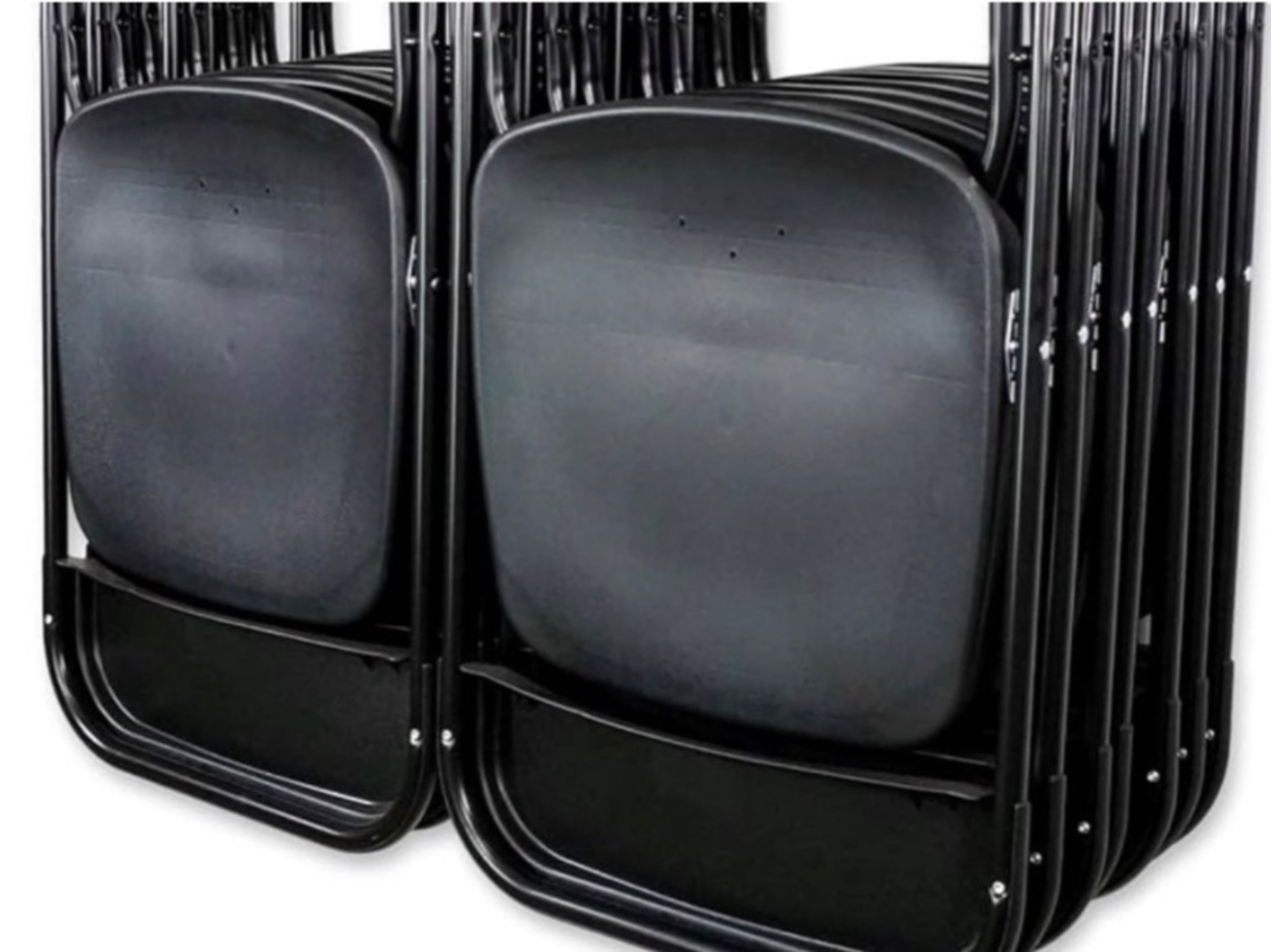 Chairs 