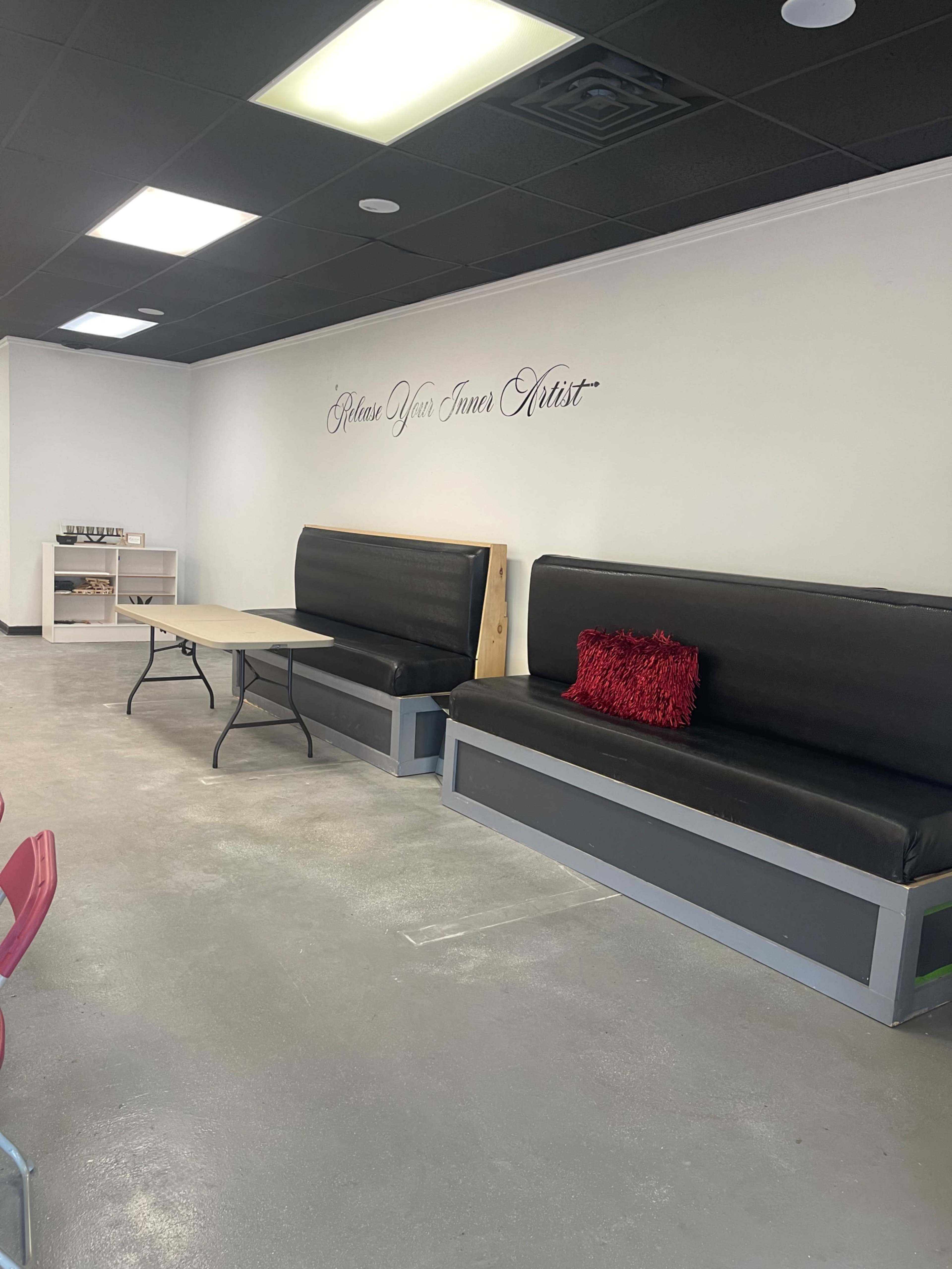 The Gallery Image in Conyers, Conyers, GA