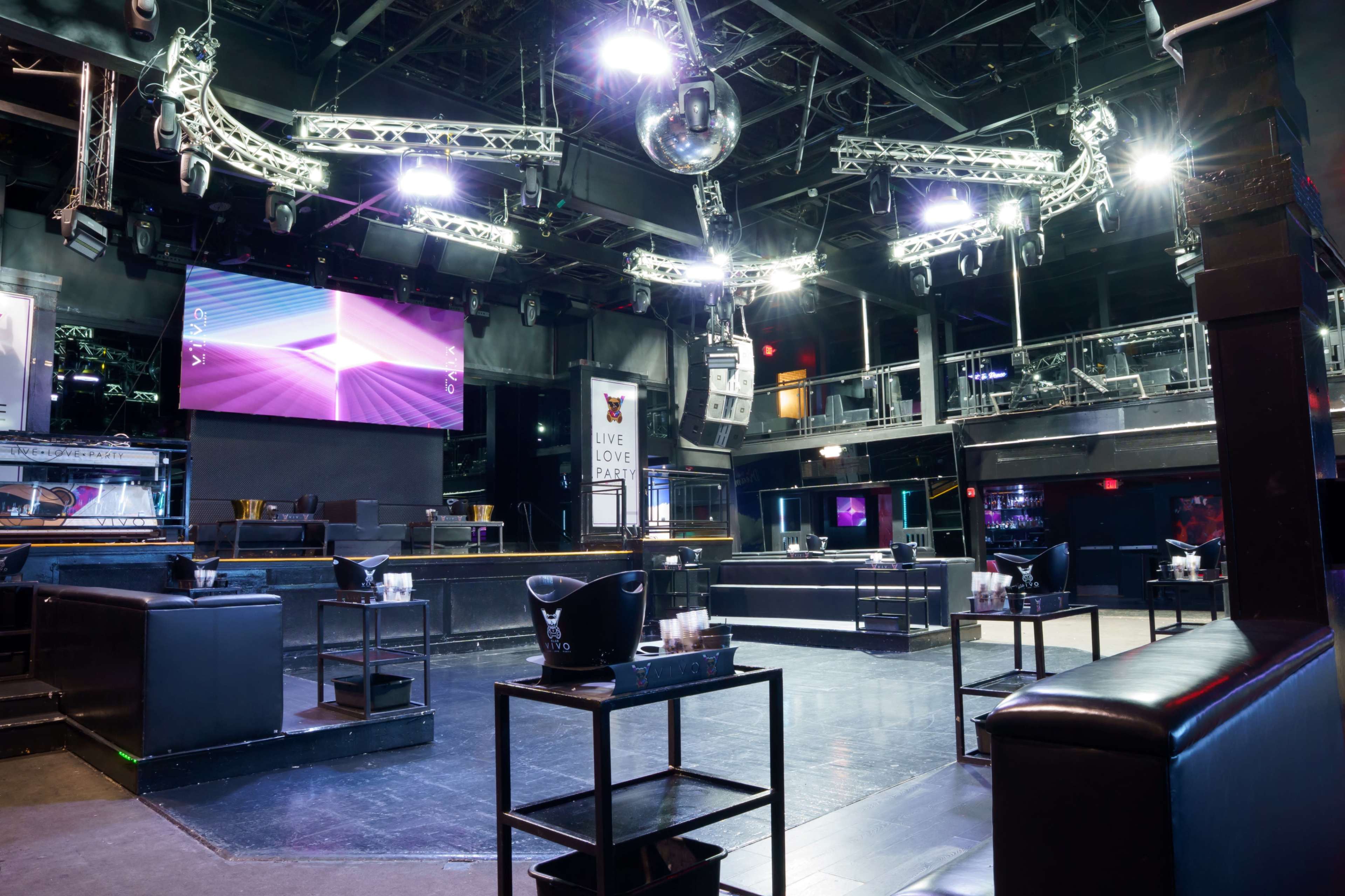 downtwn Image in Dallas Downtown Historic District, dallas, TX