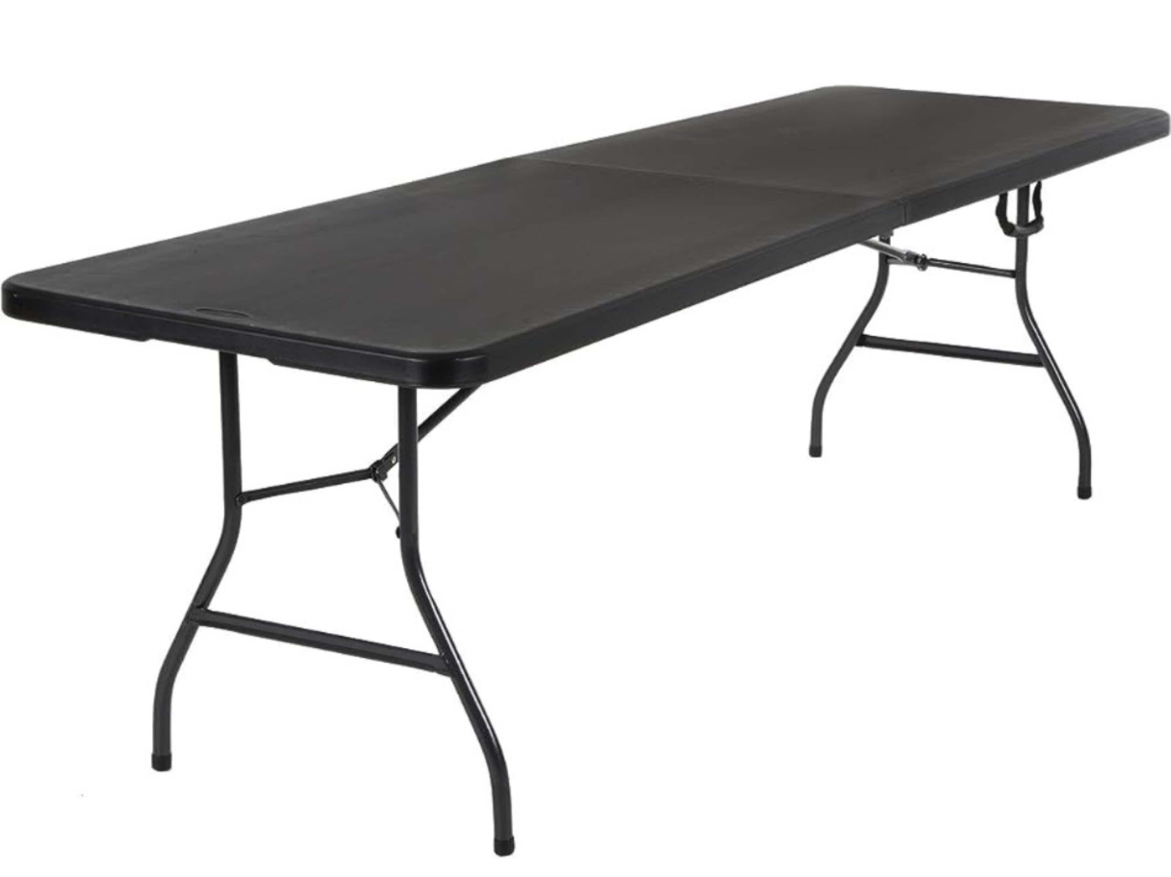 Folding Table