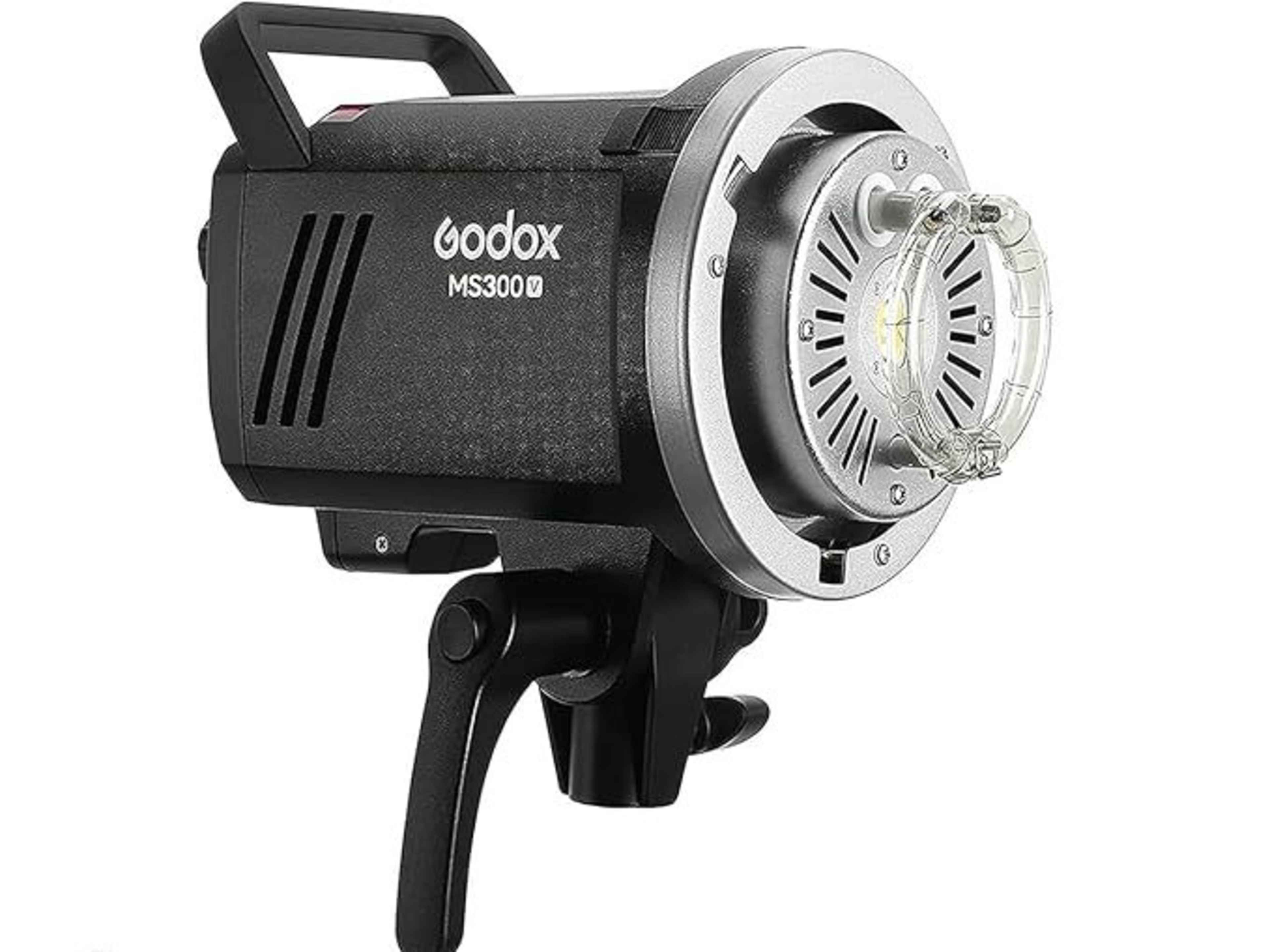 Godox MS300-V 