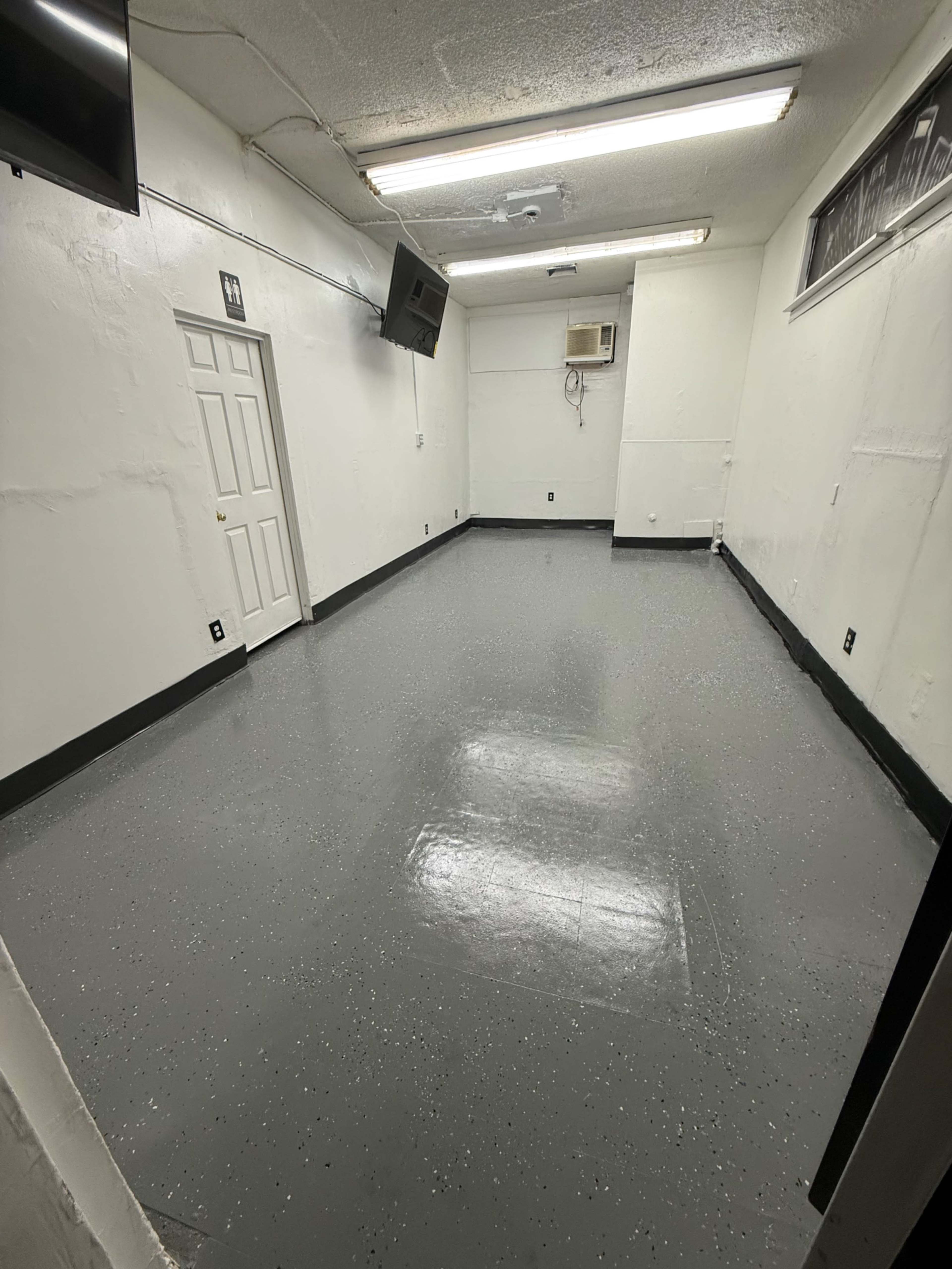 Large Event Space Near USC! Image in South Los Angeles, Los Angeles, CA