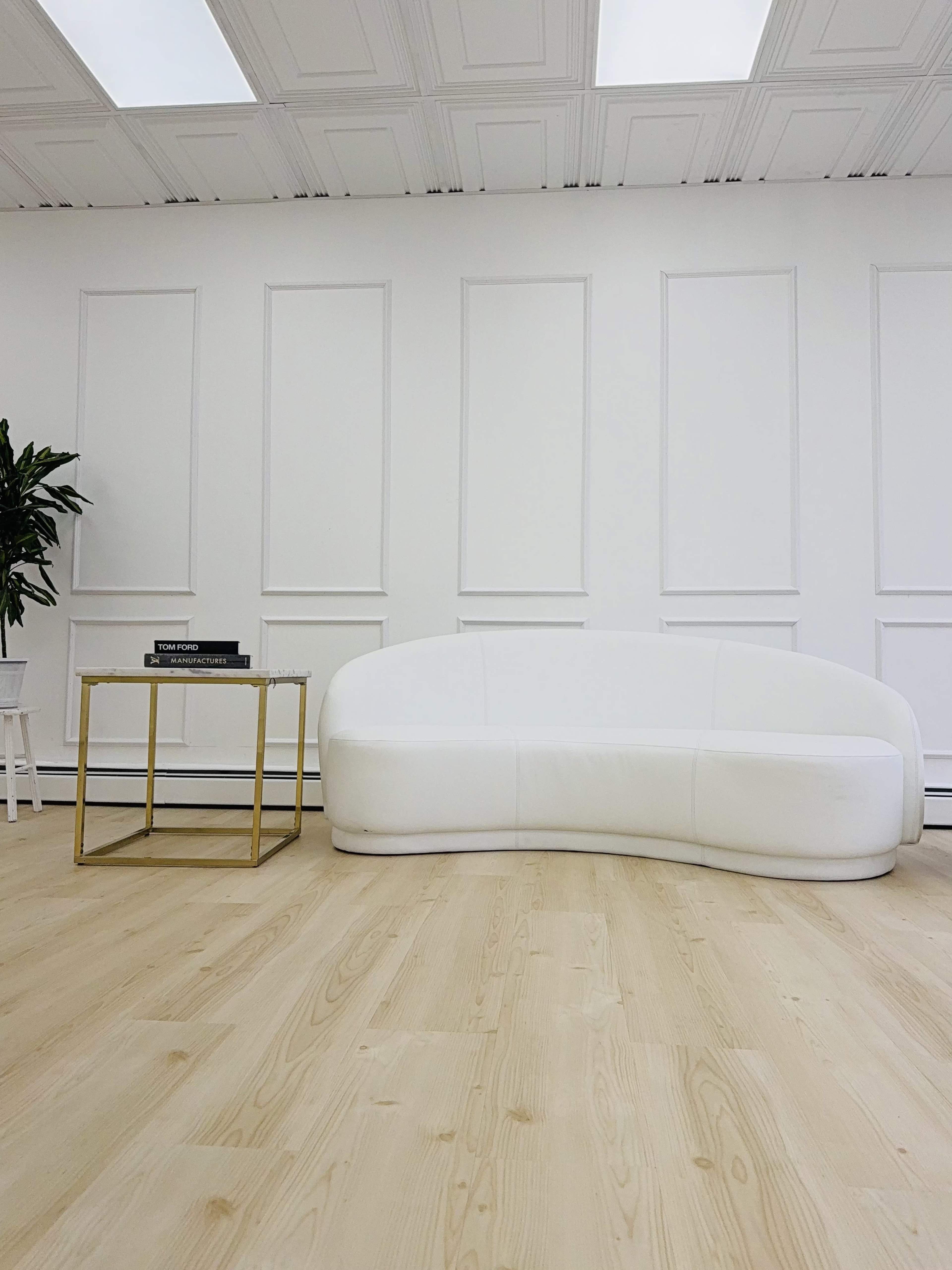 NJ Daylight Luxury Photo Video Content Studio Image in Hasbrouck Heights, Hasbrouck Heights, NJ