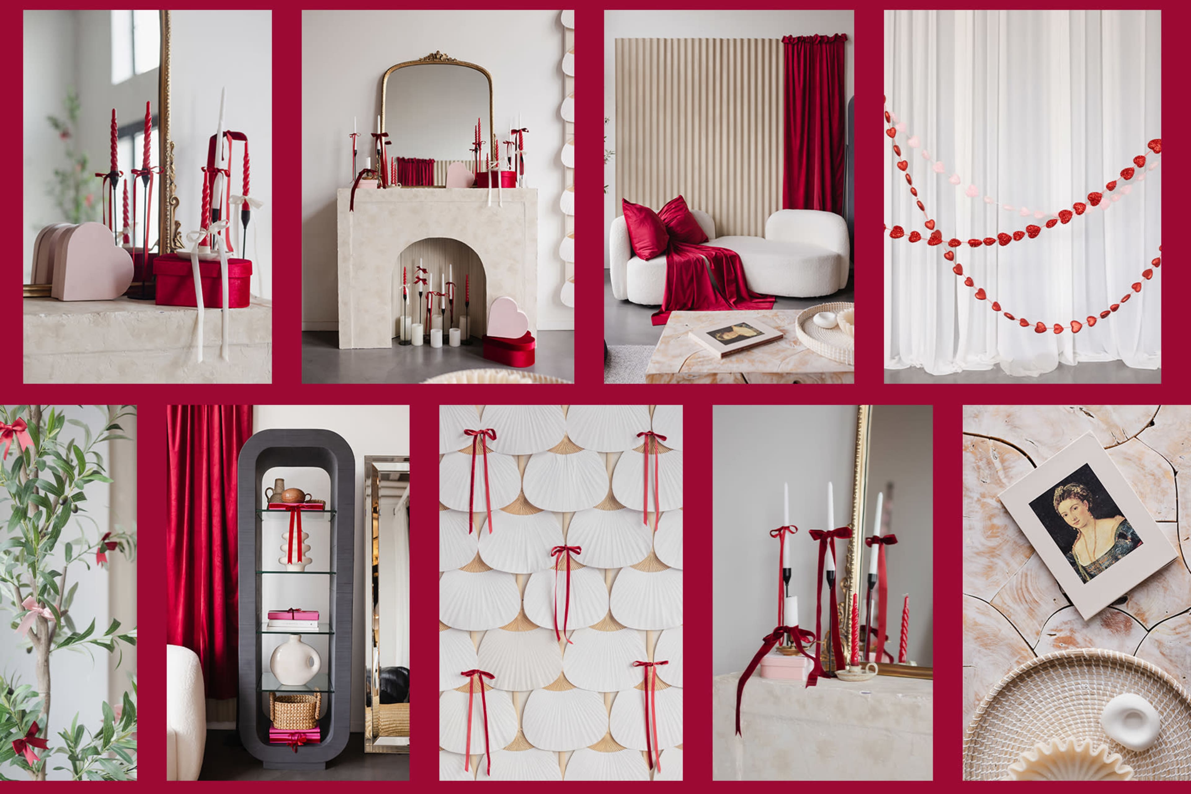 Stylish, Modern Loft Studio Image in Strathcona, Vancouver, BC