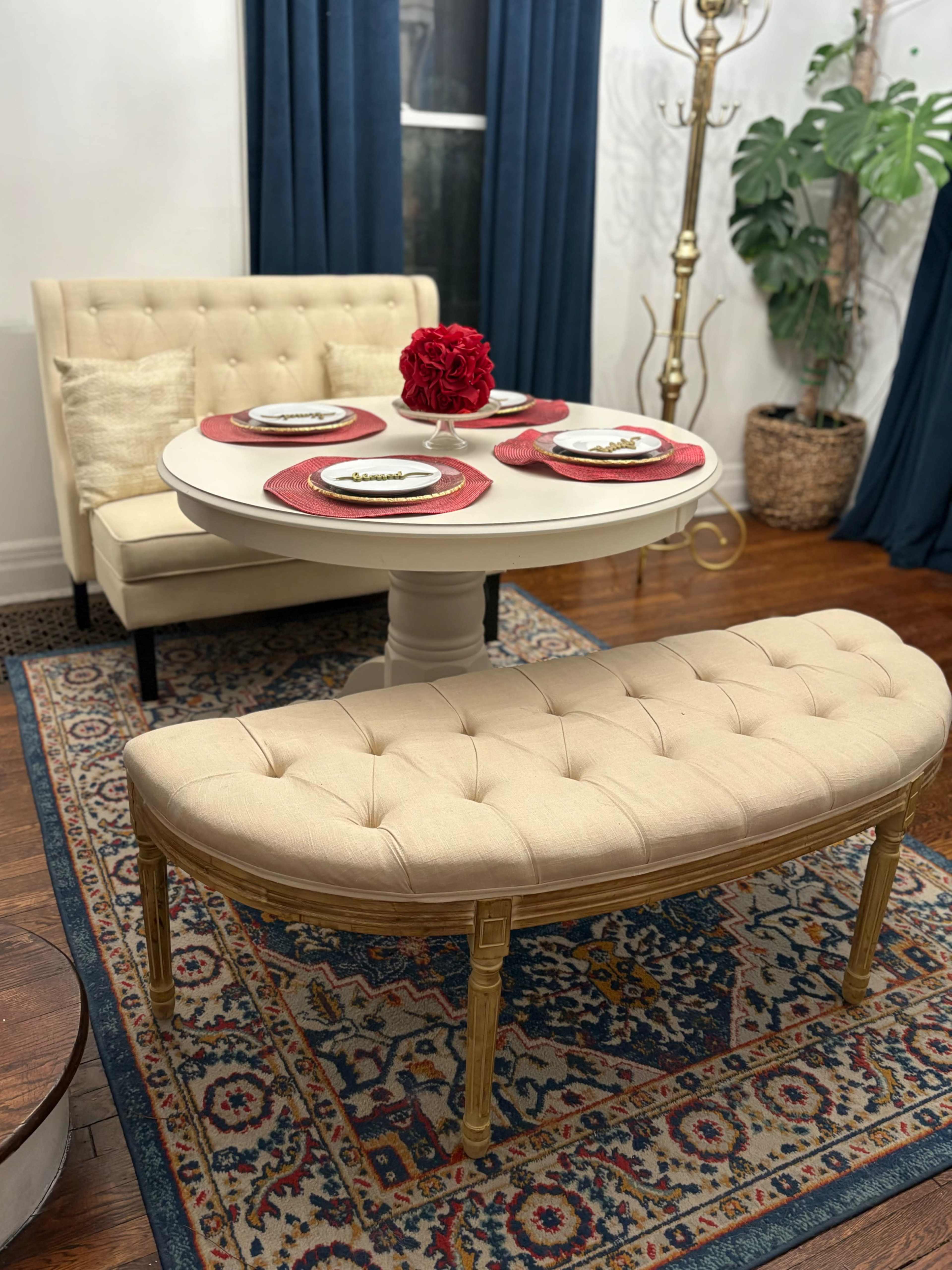 Stylish 1900s Home Near Downtown – Ideal for Creative Stays & Gatherings Image in Boston-Edison Historic District, Detroit, MI