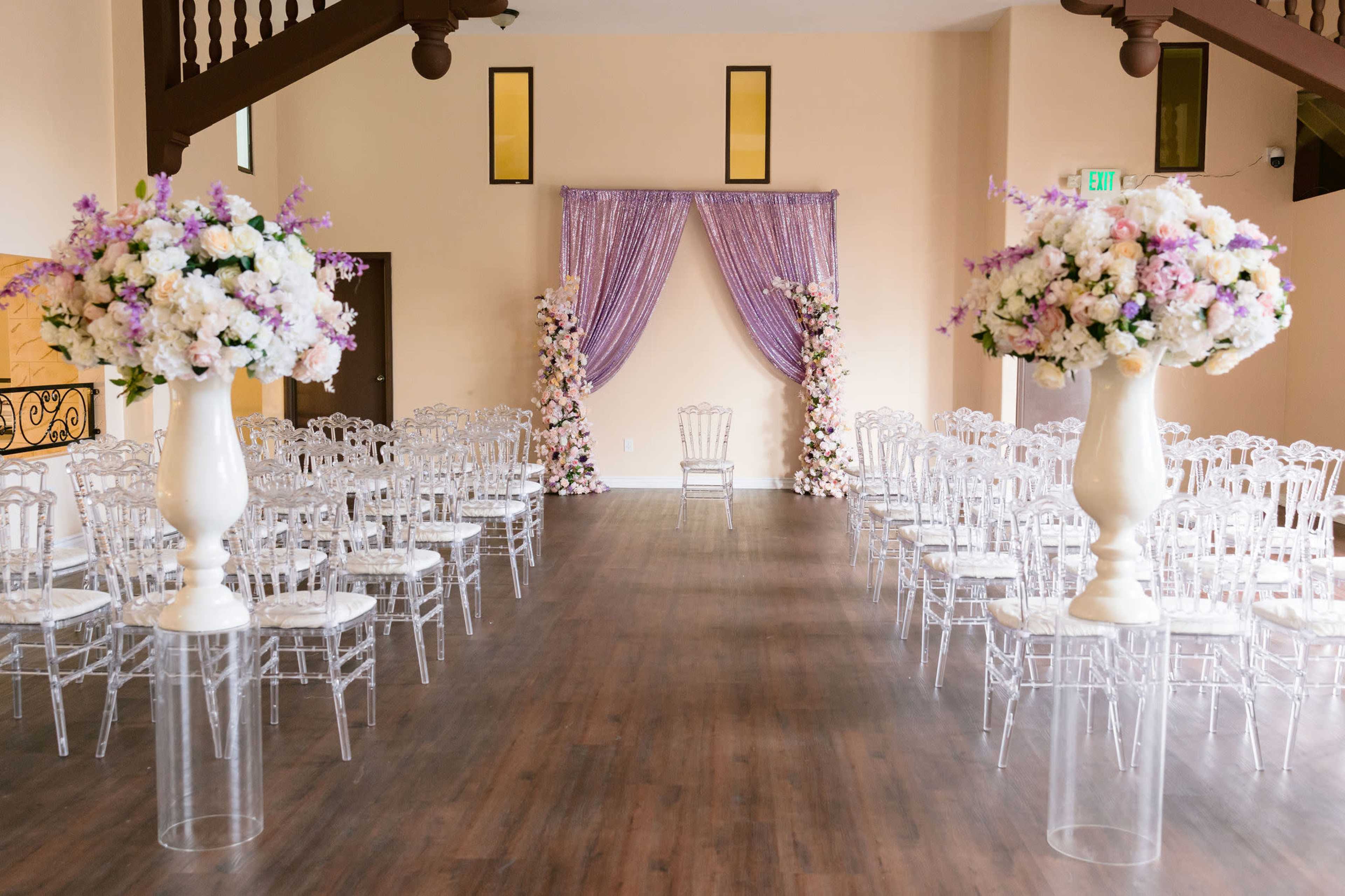 Event Space Image in Pomona, Pomona, CA