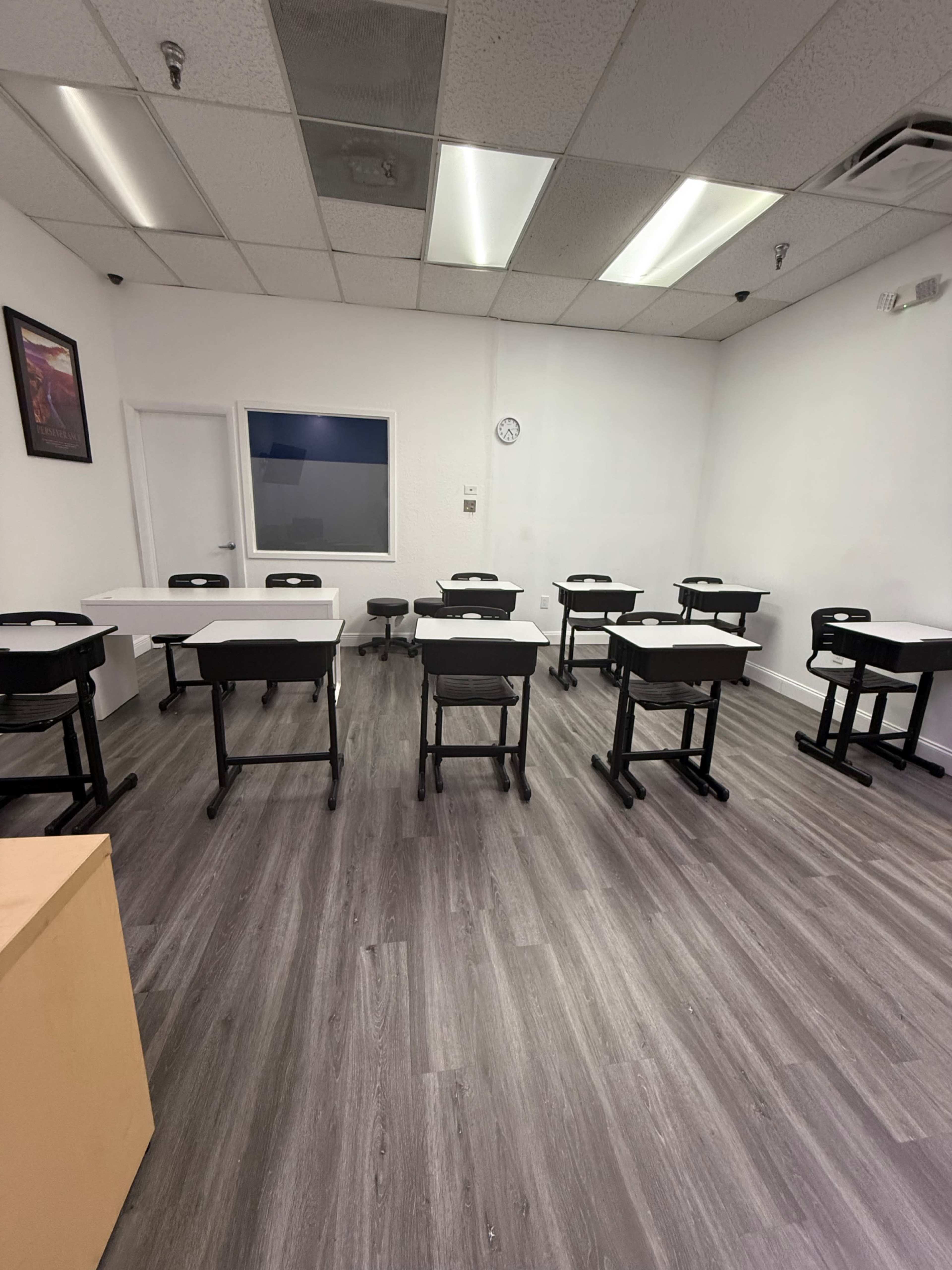Versatile Classroom & Content Studio in Pembroke Pines Image in Pembroke Pines, Pembroke Pines, FL, FL