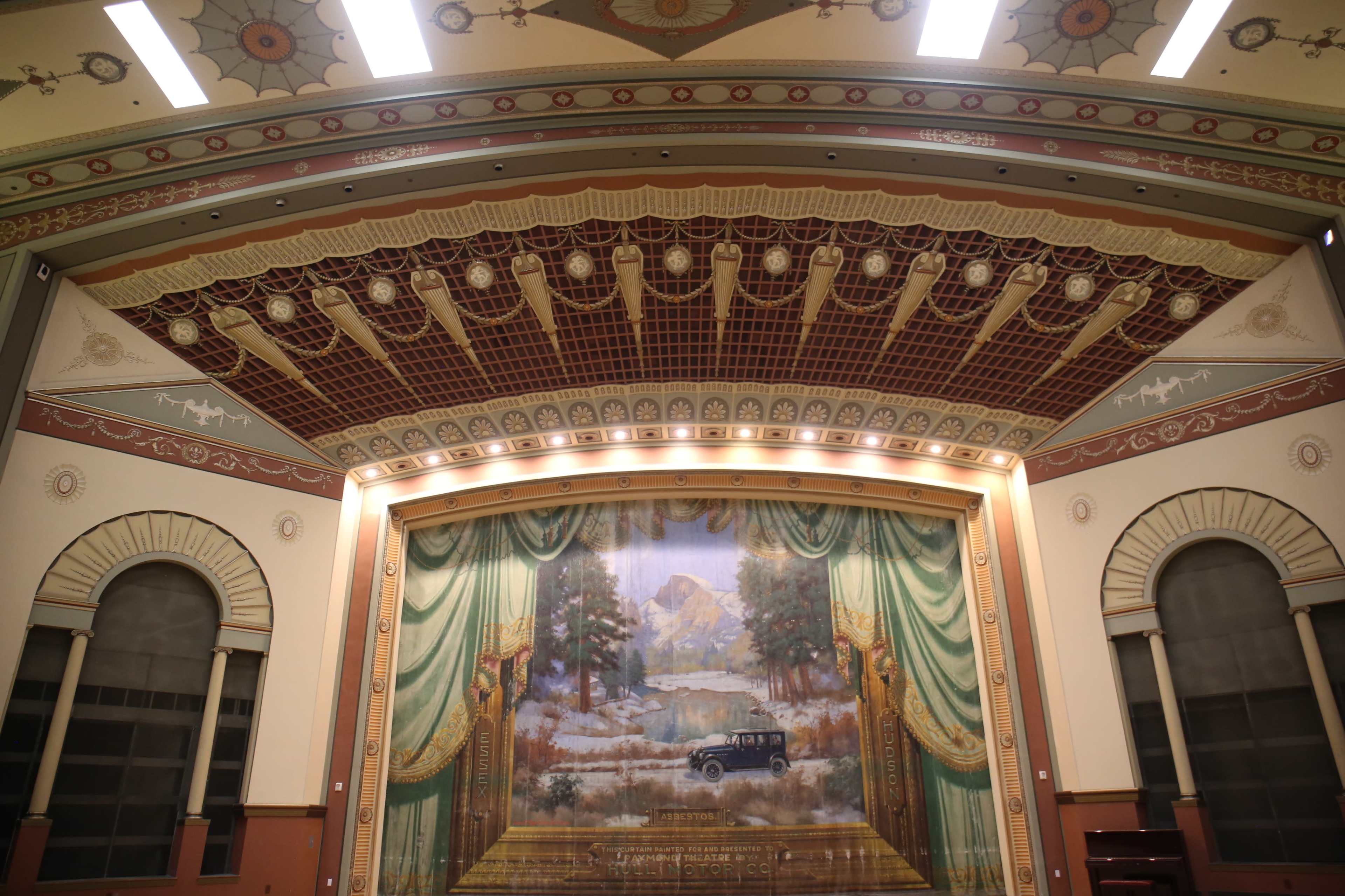 **UNMATCHED WEEKEND AVAILABILITY - MOST 2025-2026 DATES OPEN** Image in Old Pasadena, Pasadena, CA