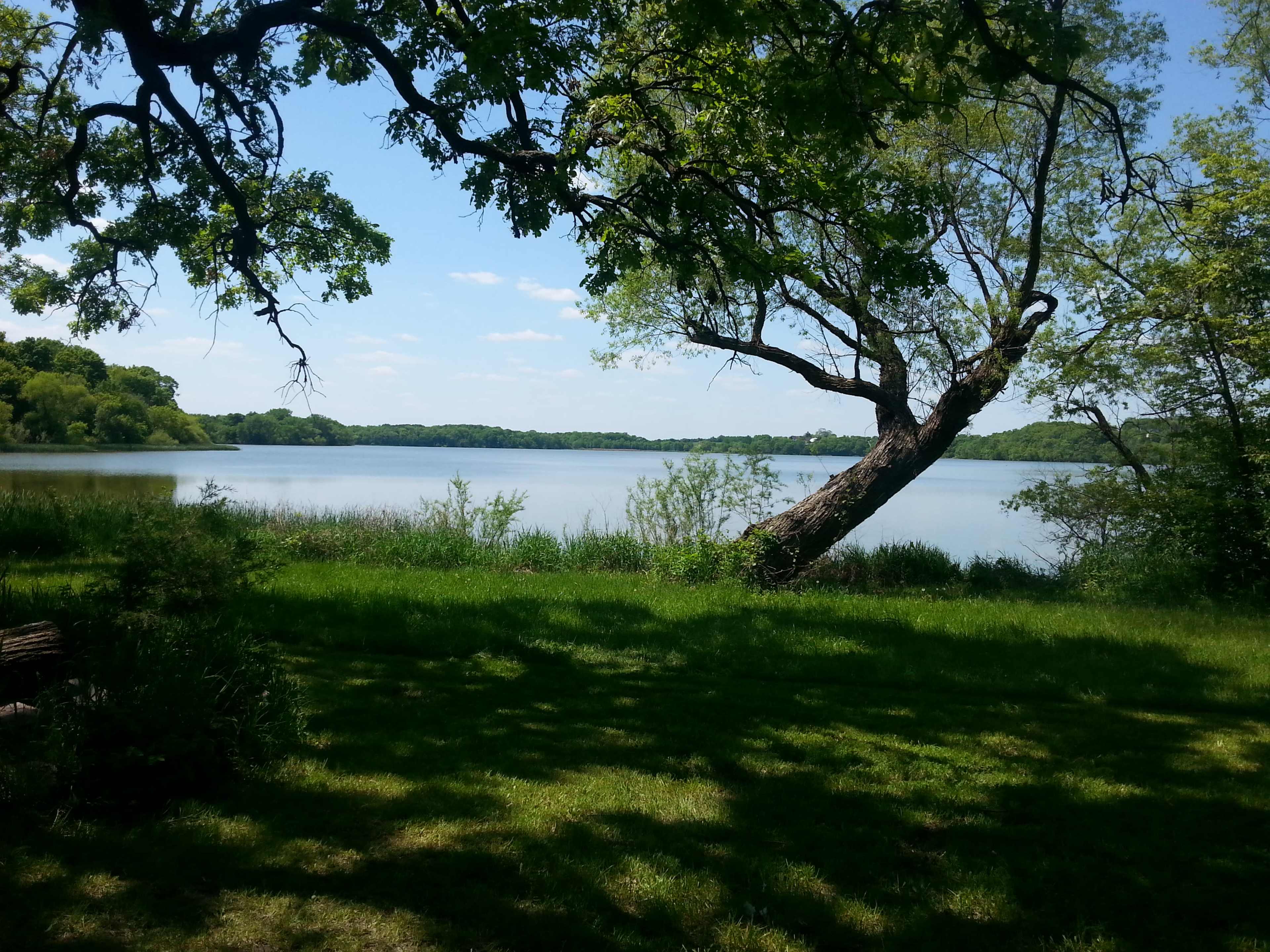 MN’s 1st Private Mental Health Park-Forested with Lakeshore on a private lake-40 mins west of the Twin Cities Image in , Watertown, MN