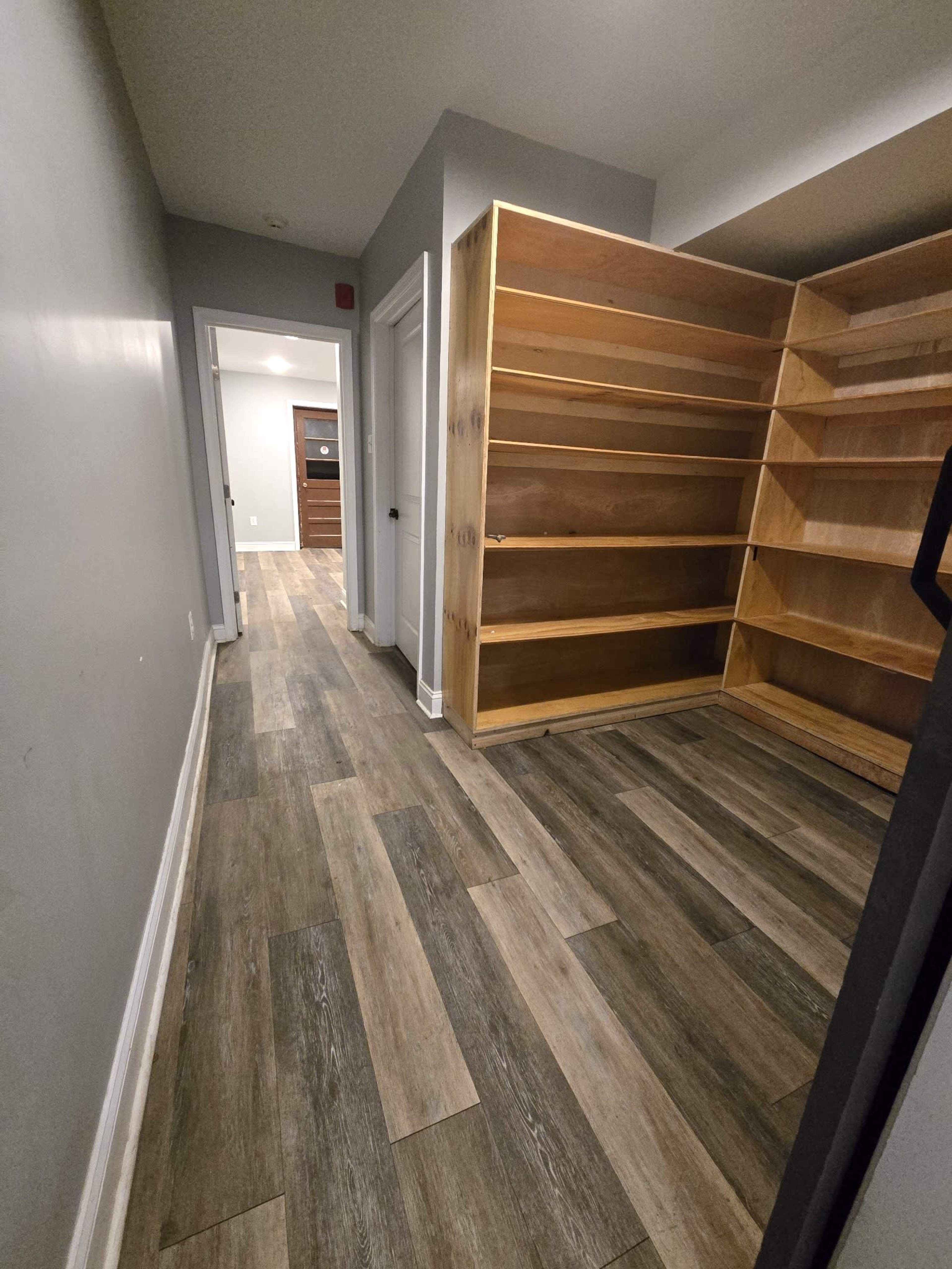 Charming, Historic Manayunk Event Space Image in Roxborough-Manayunk, PHILADELPHIA, PA