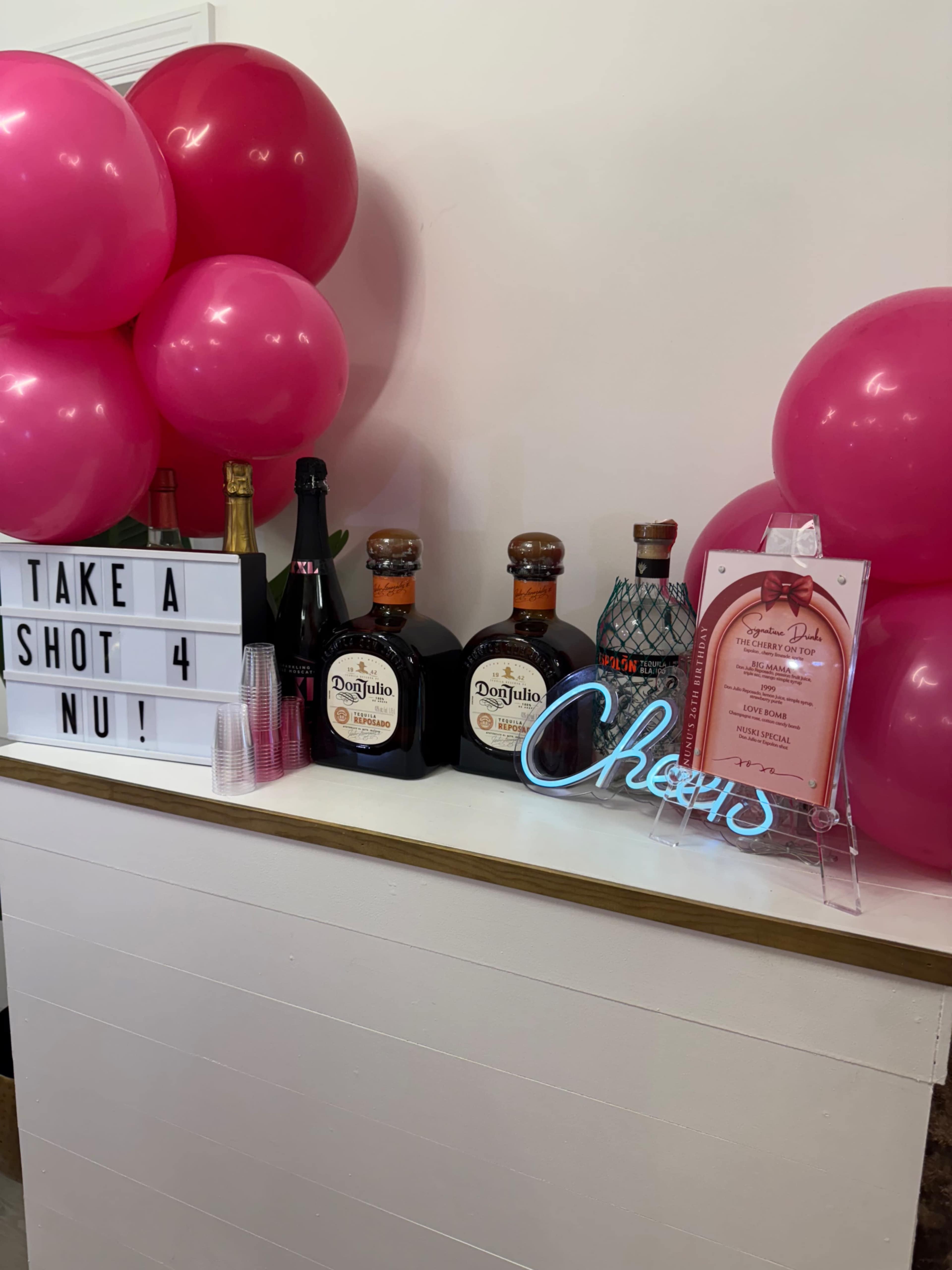 Unique Intimate Space, New Rochelle, NY | Event | Peerspace