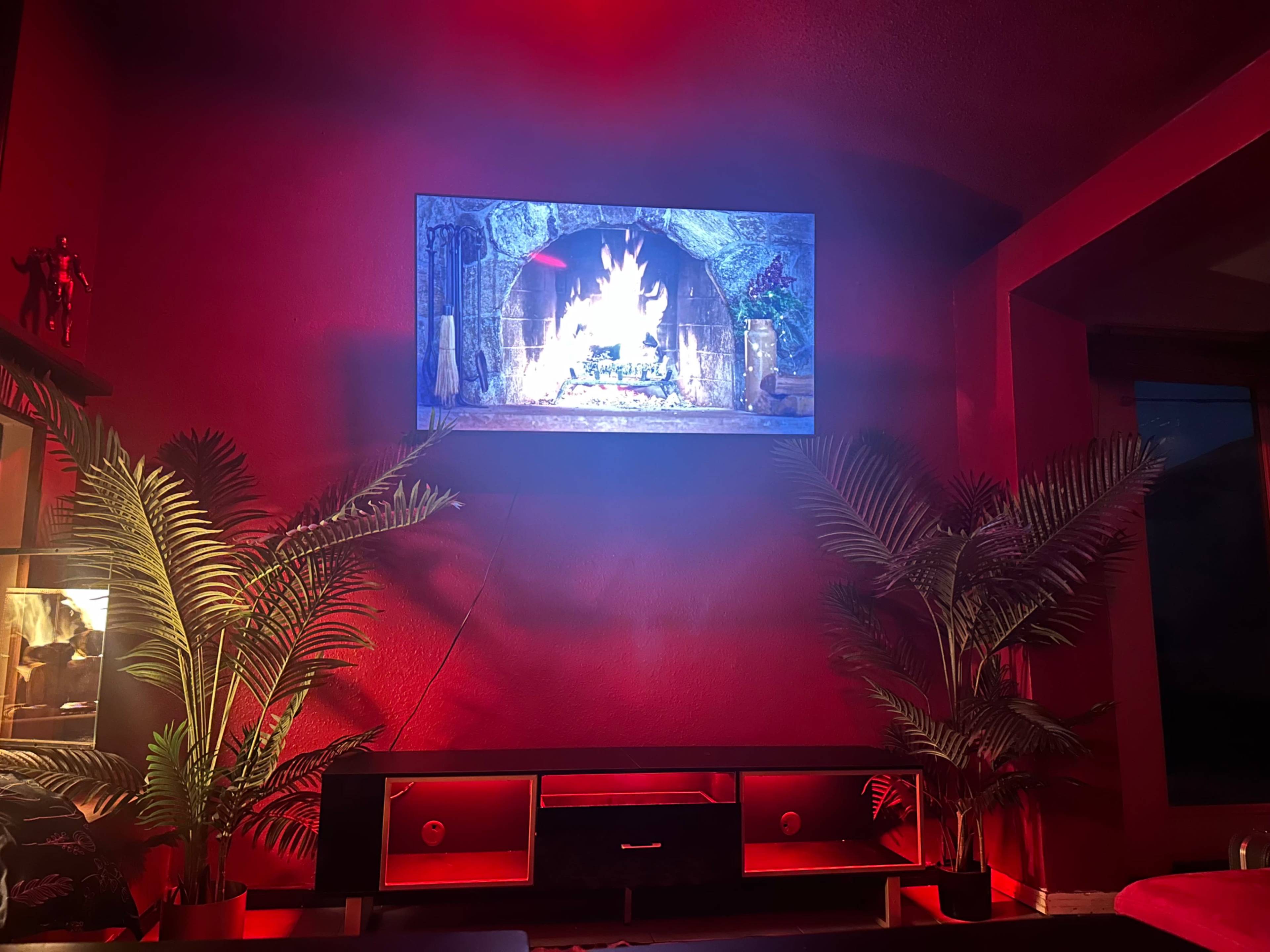 80s style gothic living room antiques Image in Twin Lakes, Las vegas, NV