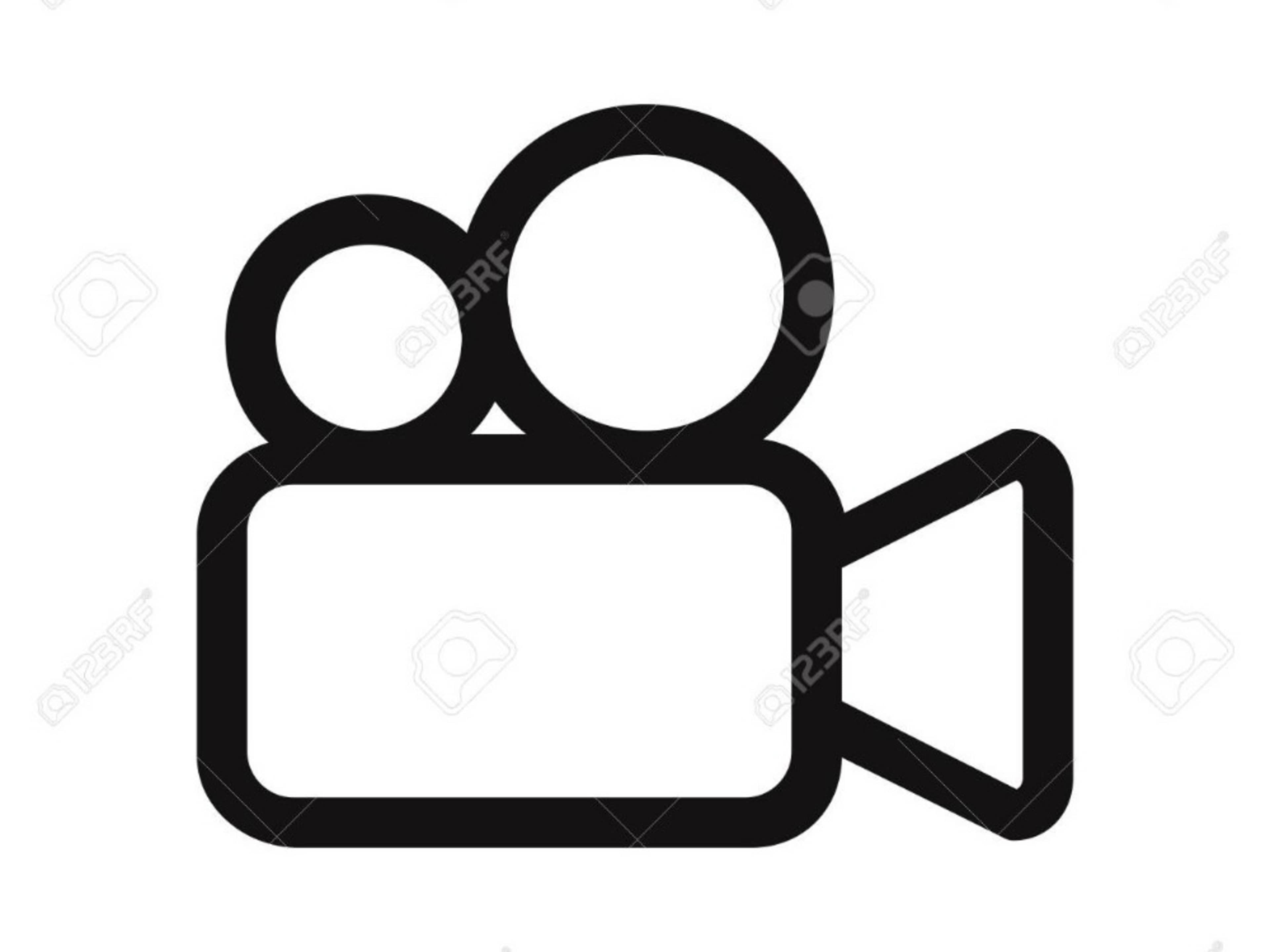 In-house Camera Packages