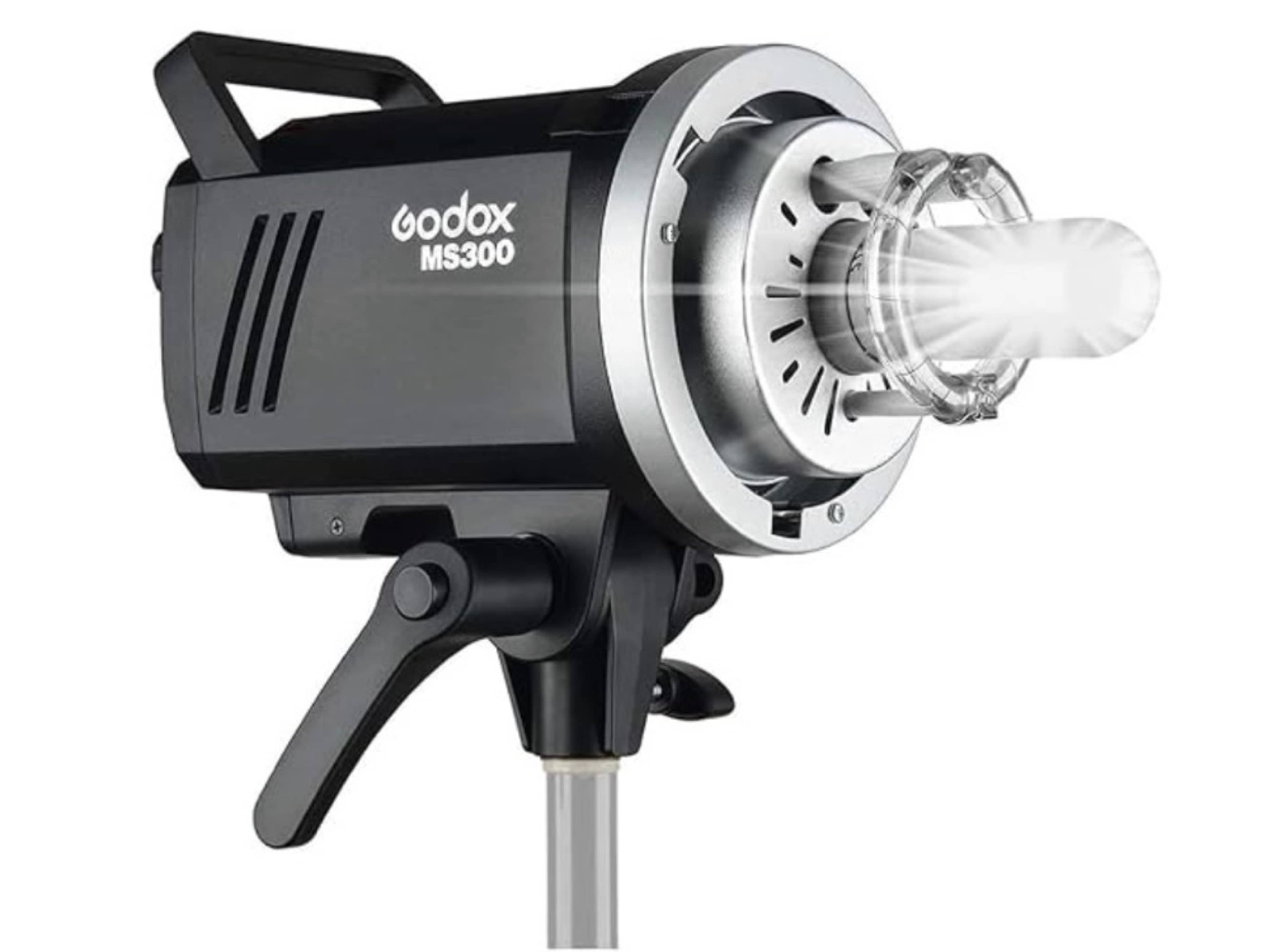 Godox MS300