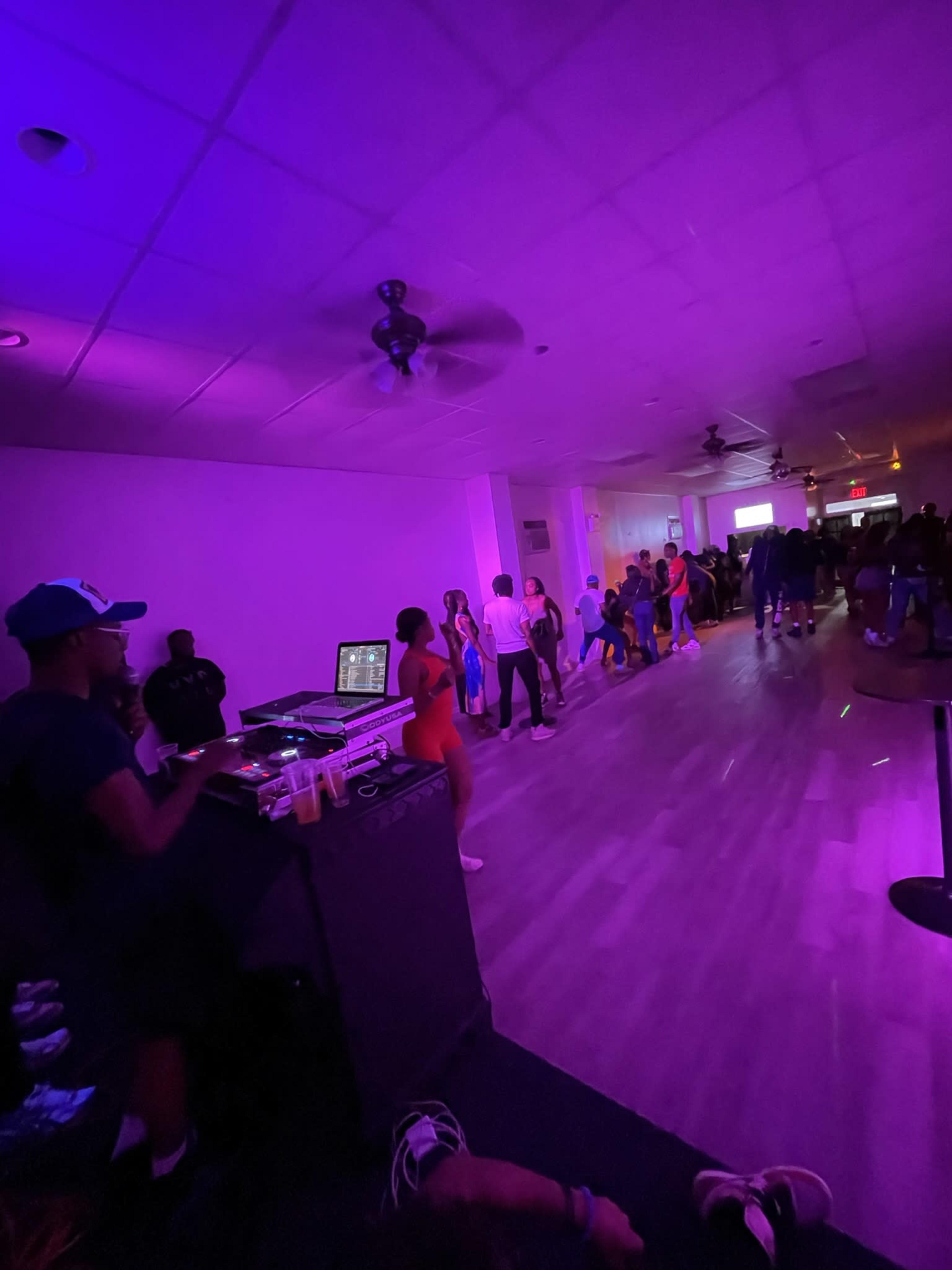 Studio 26 | Prime Bedstuy Location Image in Bedford-Stuyvesant, Brooklyn, NY