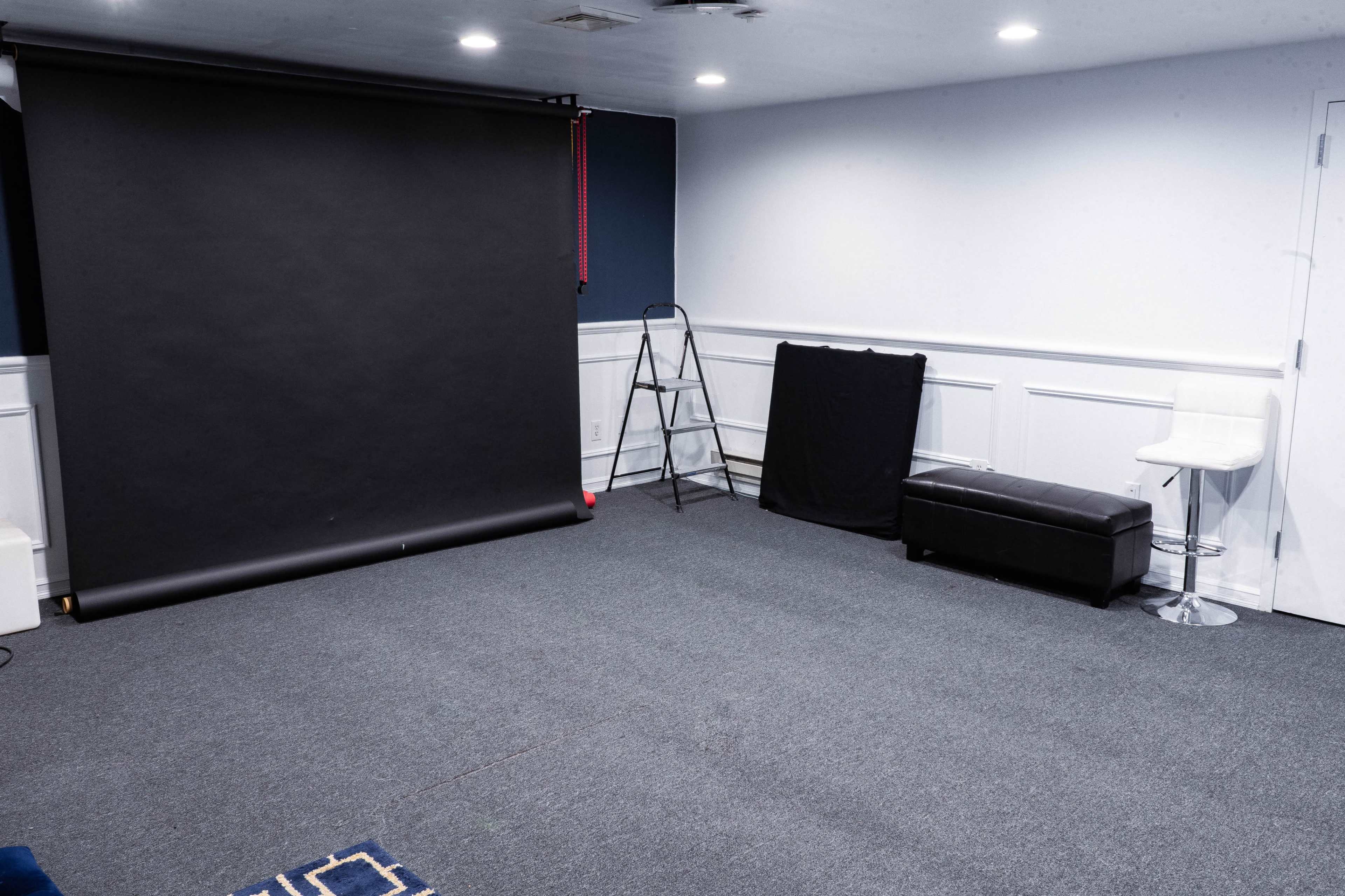 Insomne Media Studio Image in , Bay Shore, NY