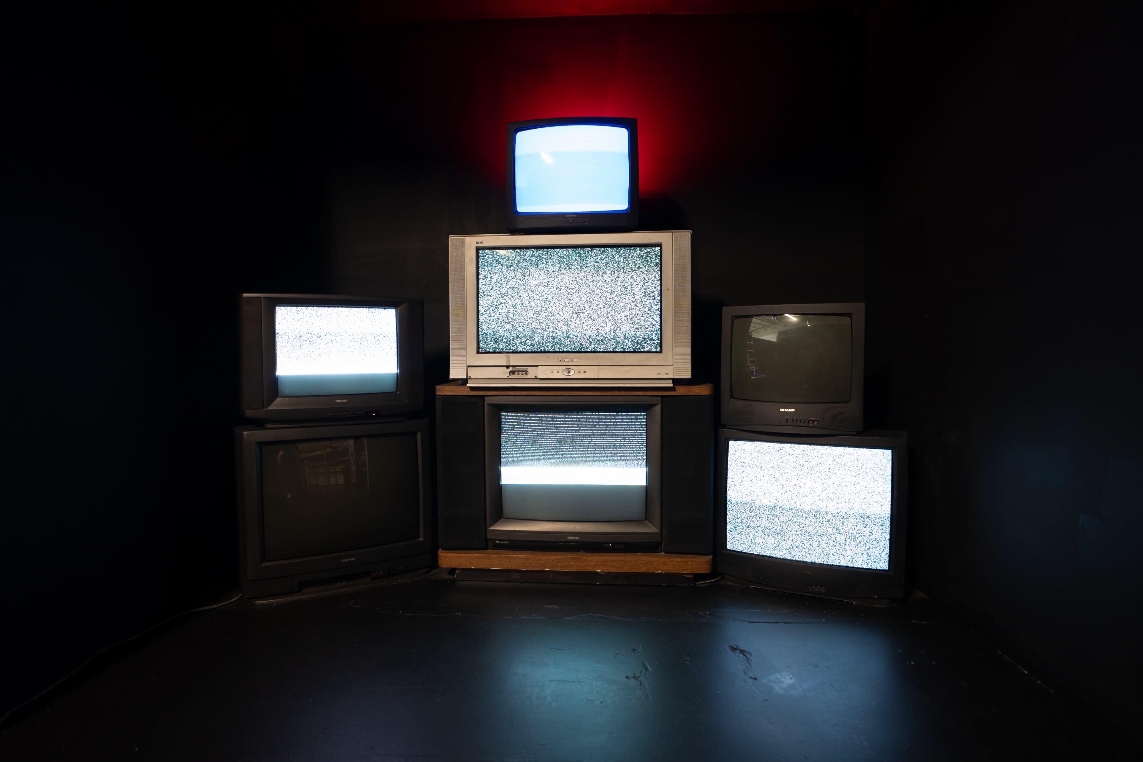 Dark Room Where Can You Get Old Film Developed BRAND NEW Film