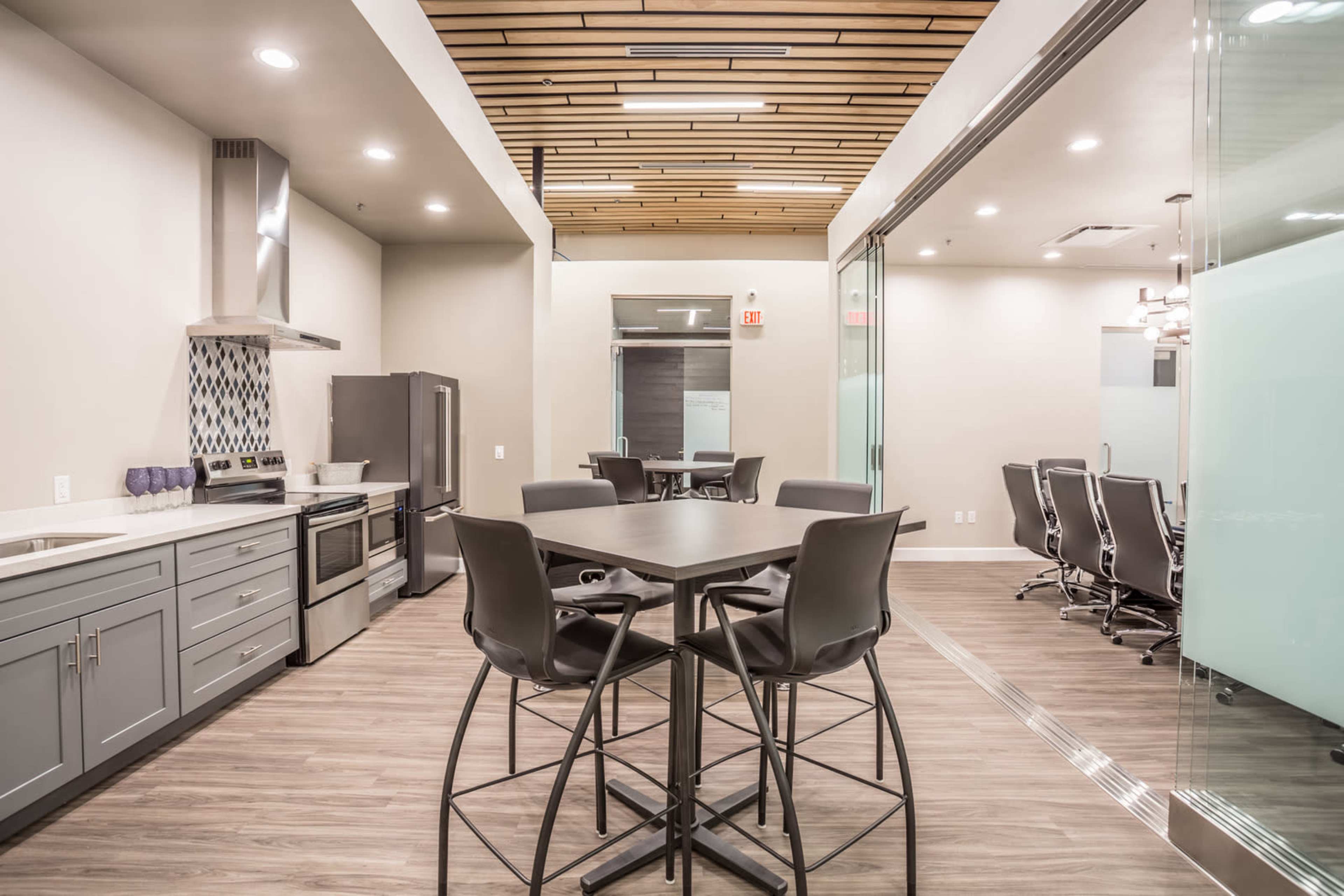 Gorgeous Gilbert Office Space Image in Gilbert, Gilbert, AZ