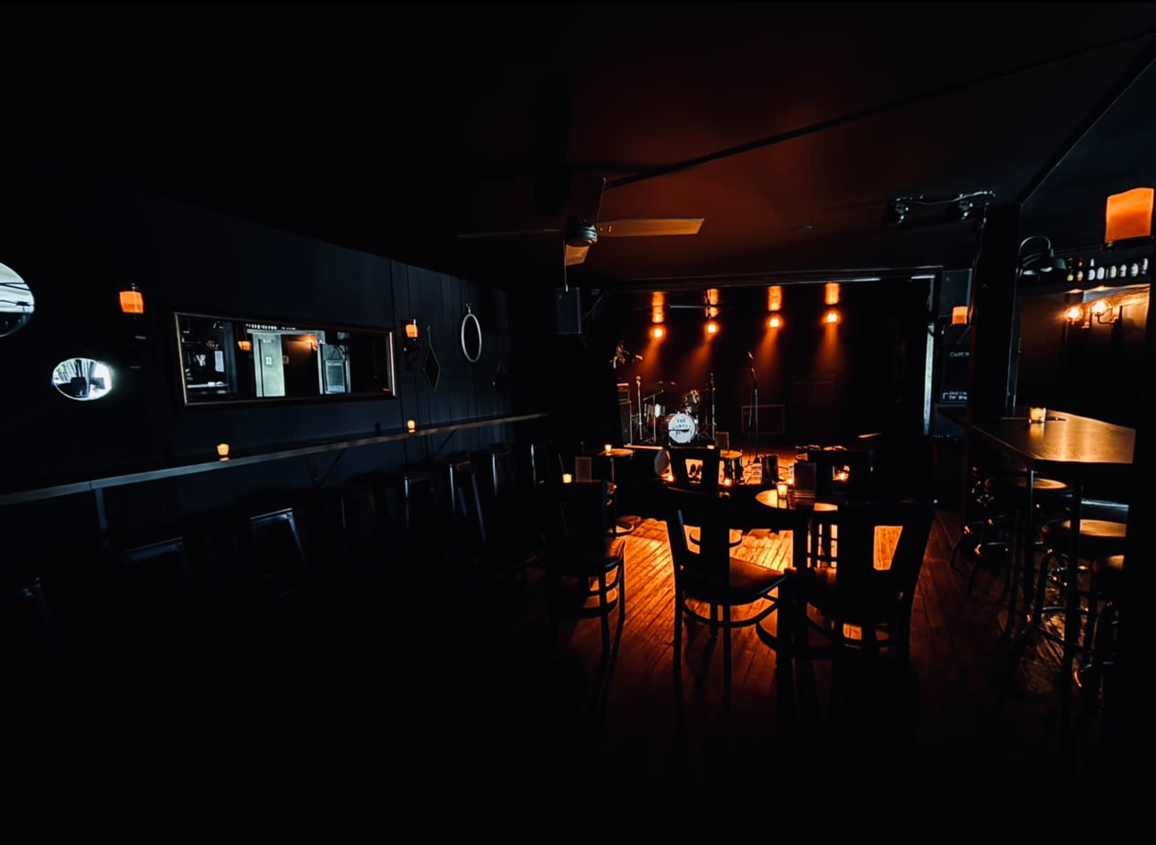 PRODUCTION RENTAL **SPECIAL RATES FOR THE MONTH OF MAY Image in East Nashville, Nashville, TN