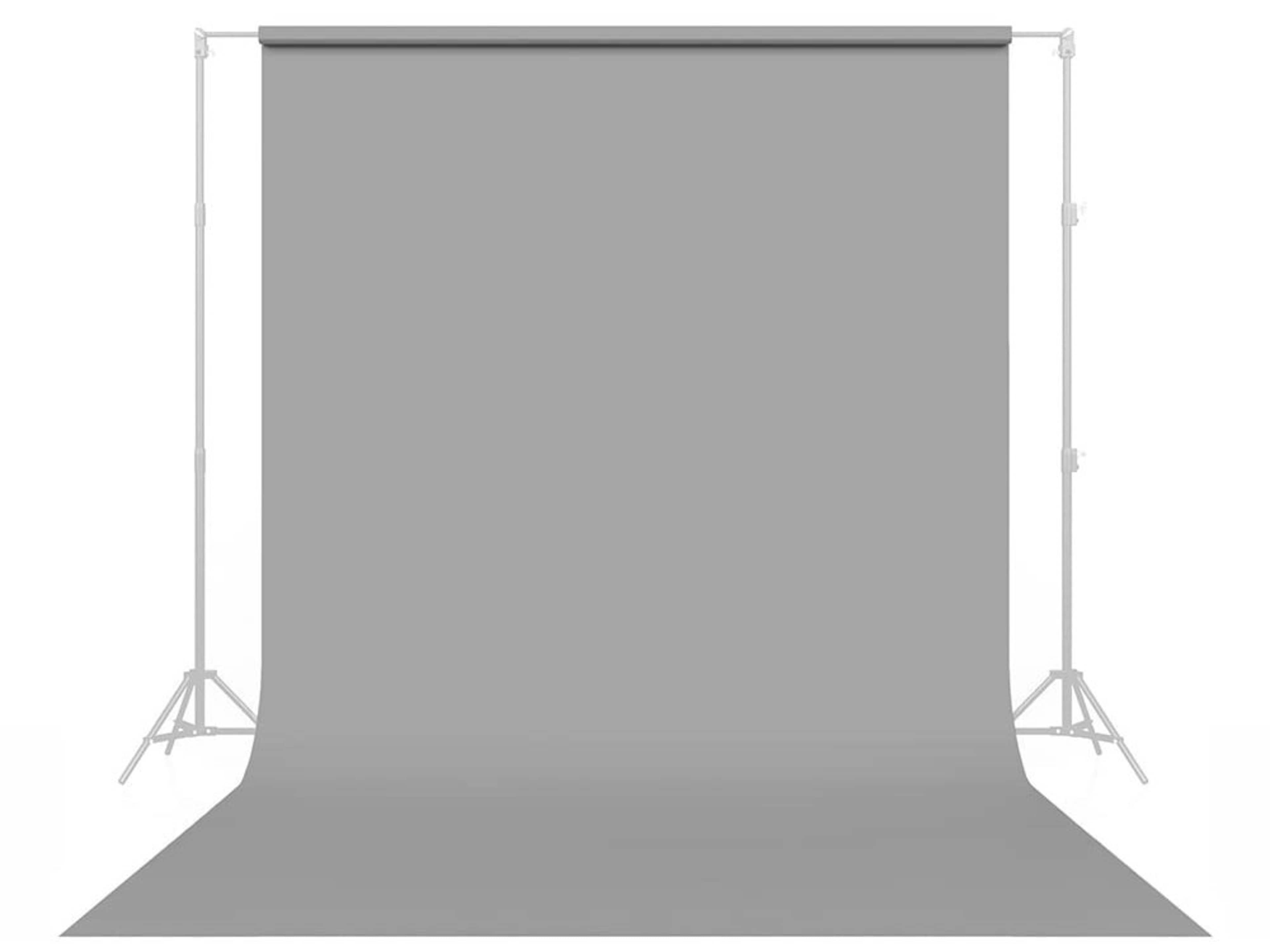 Full Sweep Backdrop (for full body shooting)