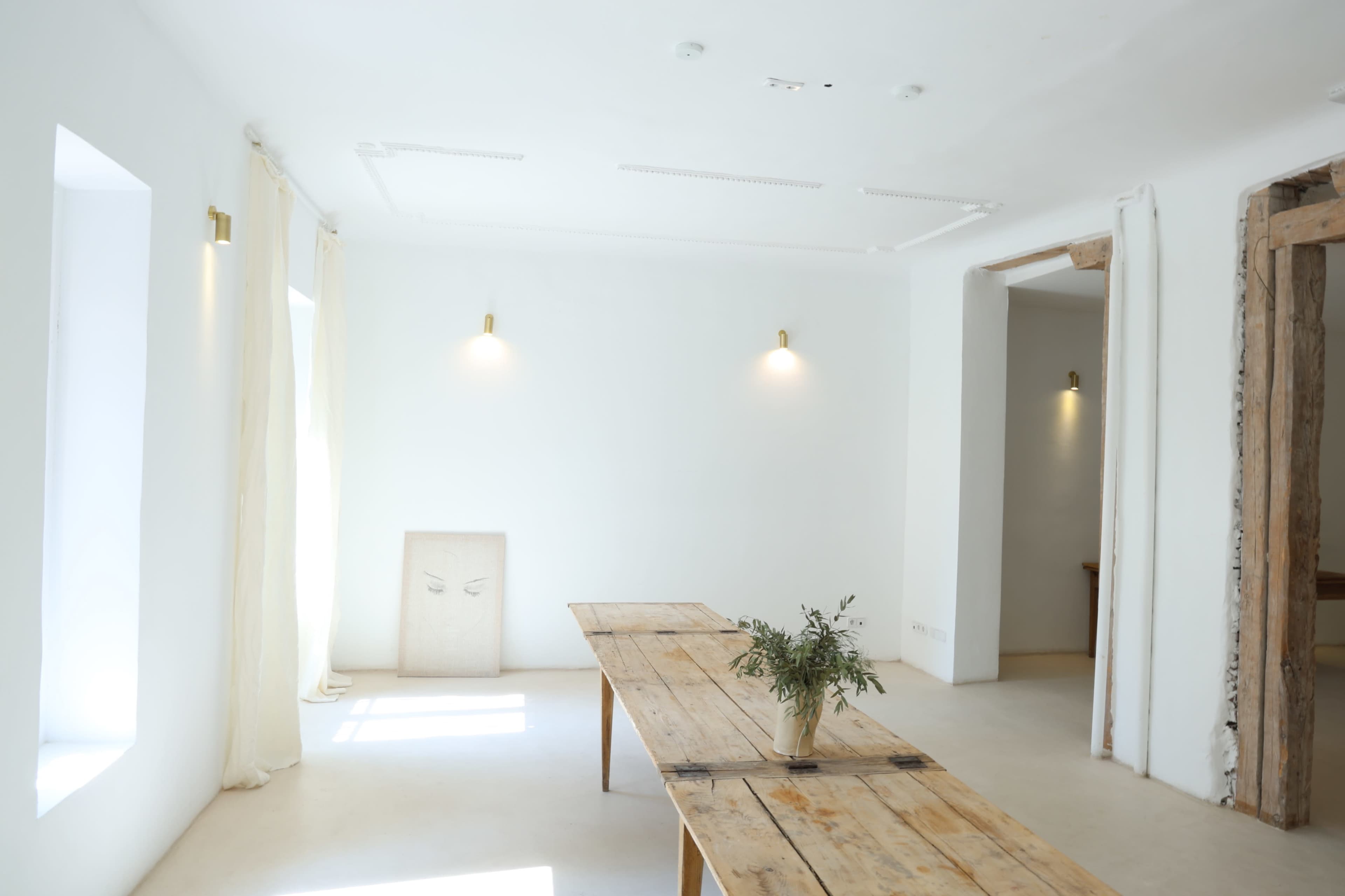 Local en la Zona del Retiro Image in Jerónimos, Madrid, M