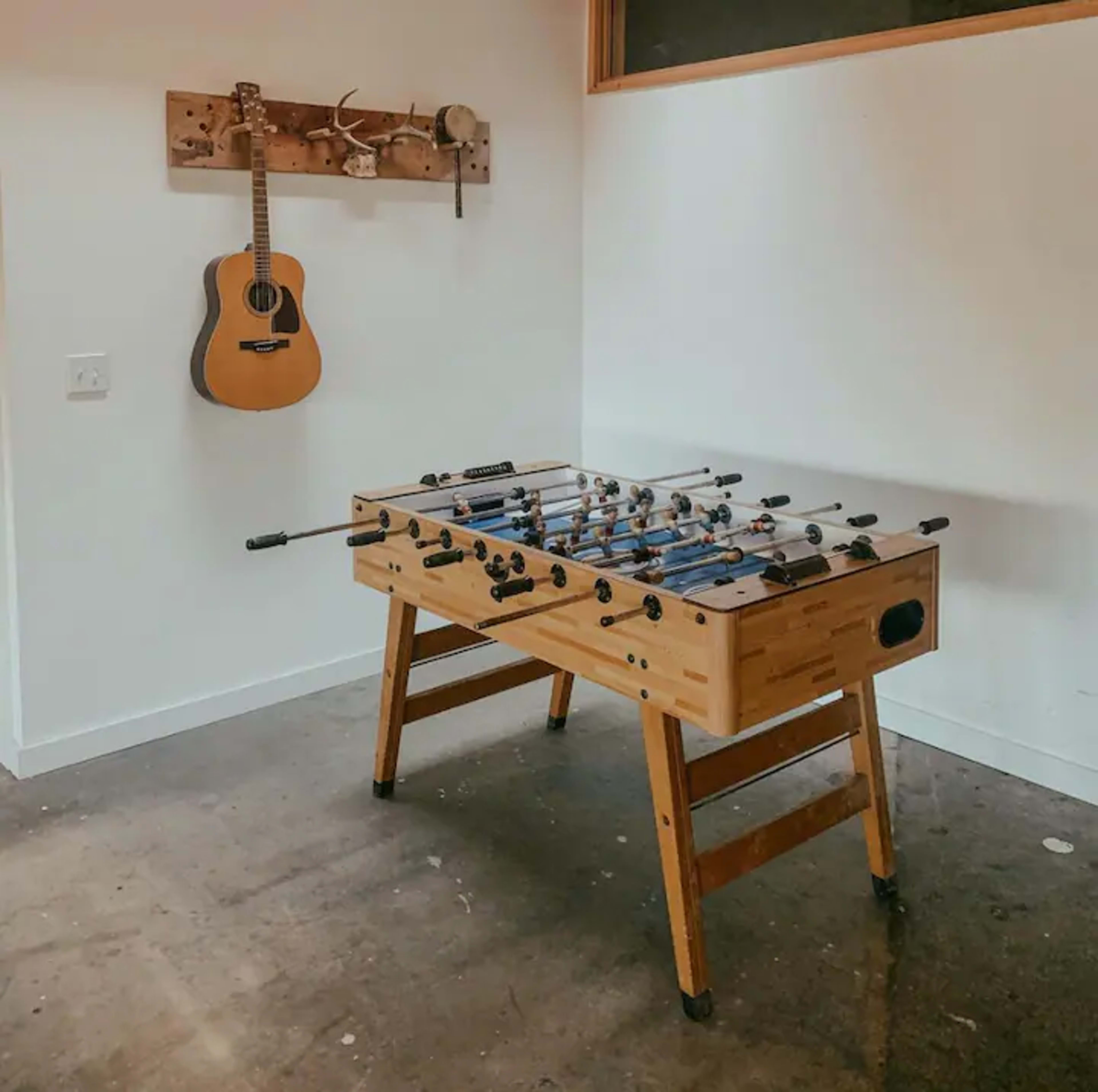 Modern Loft in Central SE PDX Image in Southeast Portland, Portland, OR