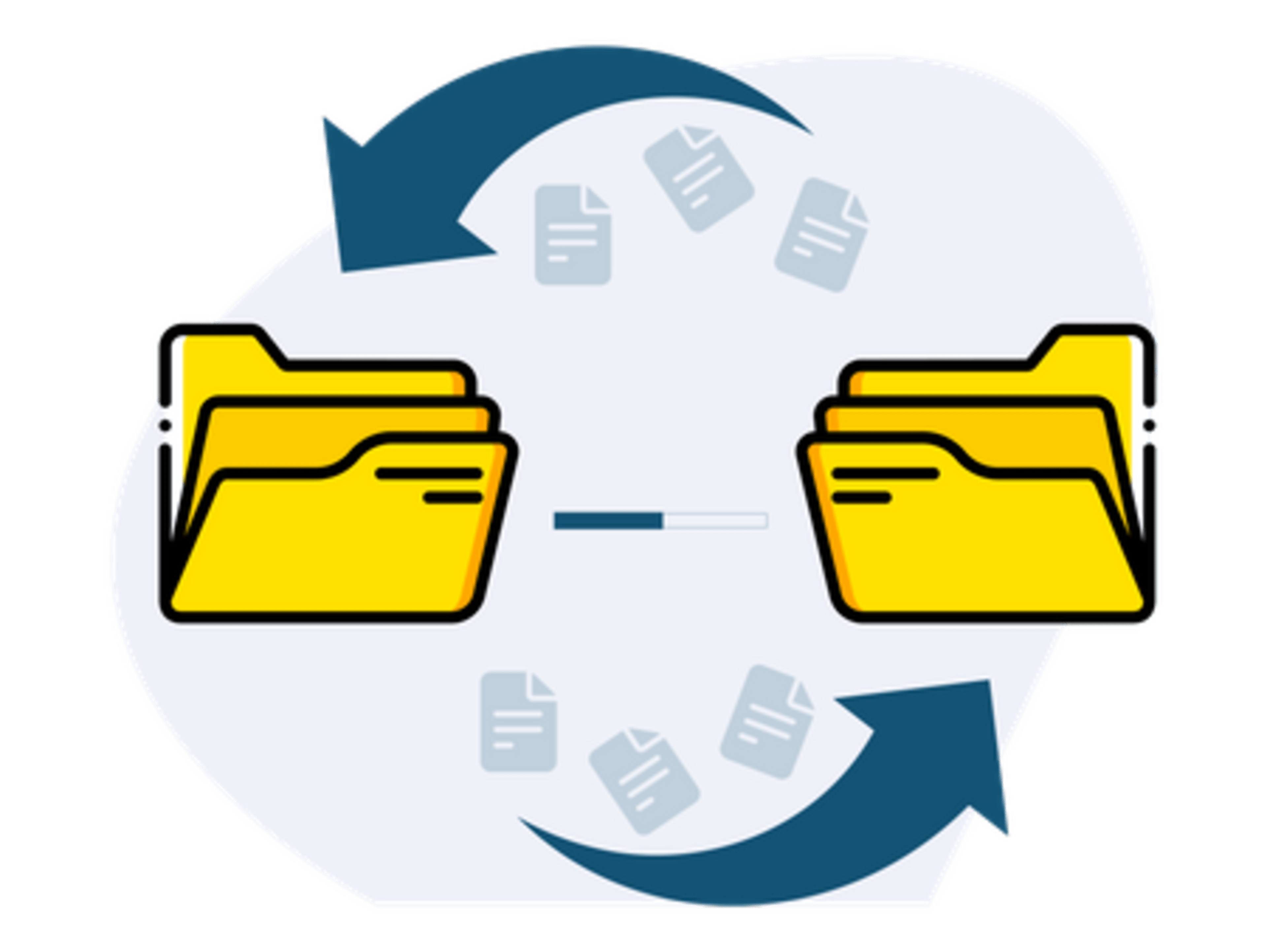 File Transfer