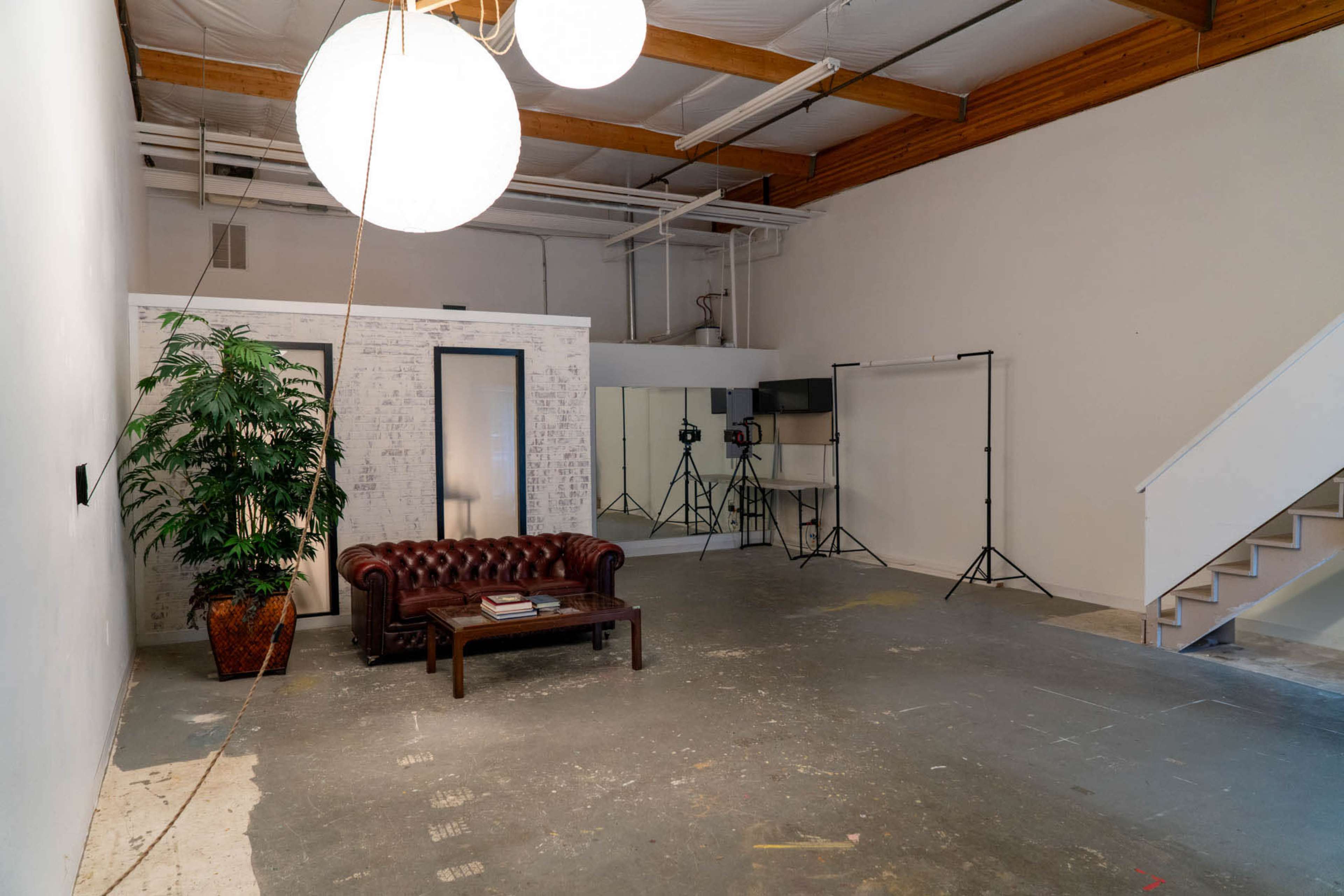 Urban creative loft Image in Sherwood - Tualatin North, Sherwood, OR