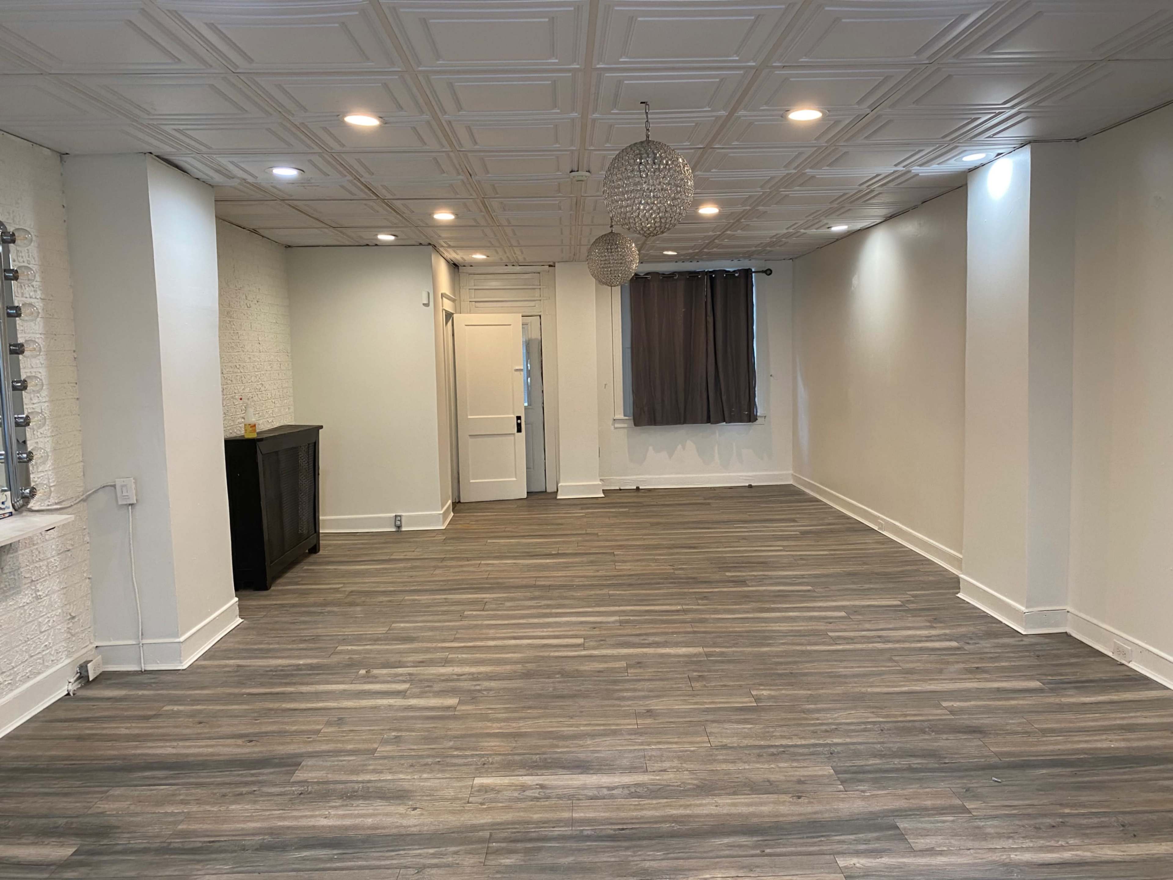 Multi-Purpose Event Space Image in Olney-Oak Lane, Philadelphia, PA