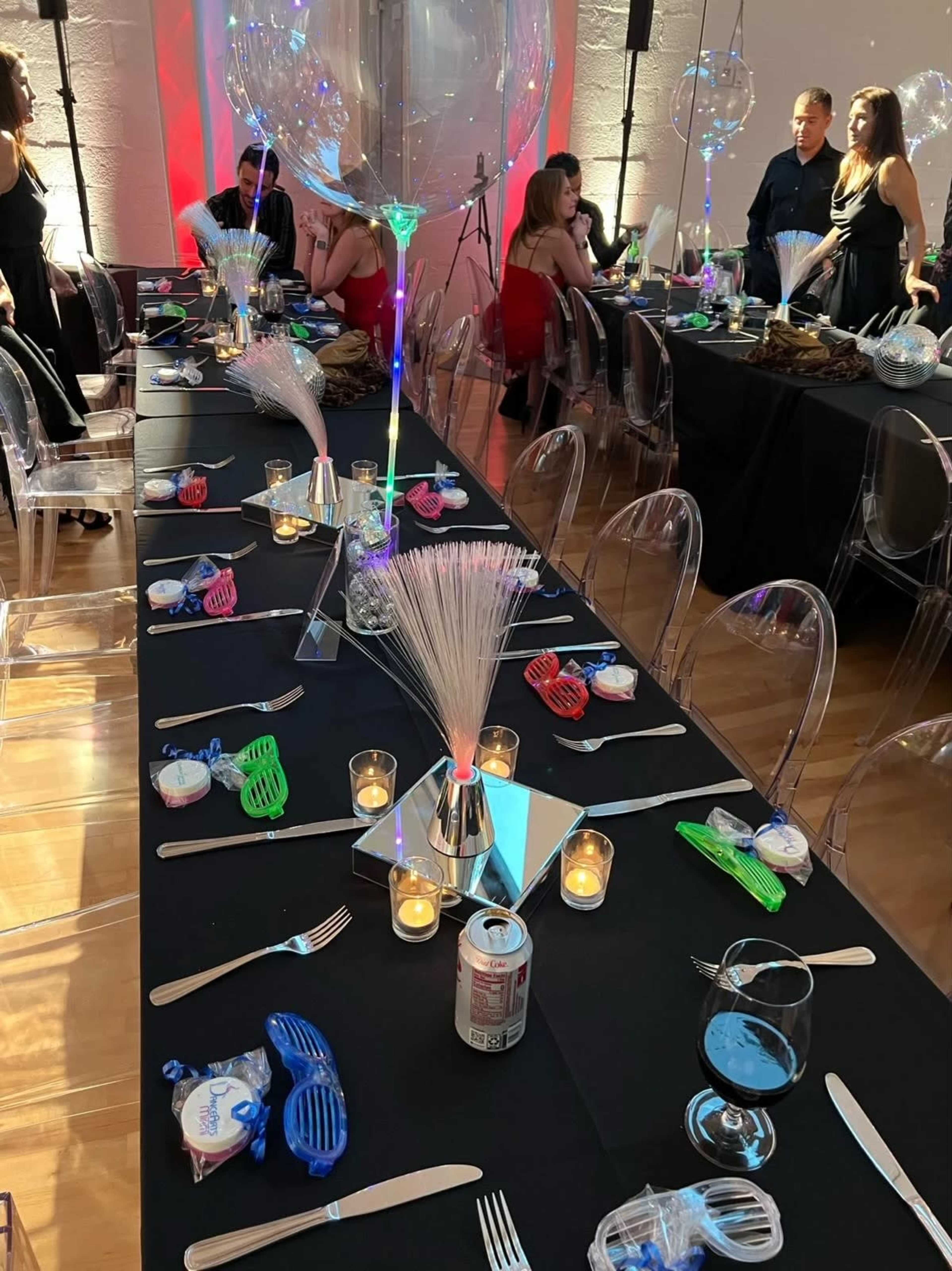 Stunning dance rehearsal studios in the center of Miami- Studio A Image in Miami, Miami, FL