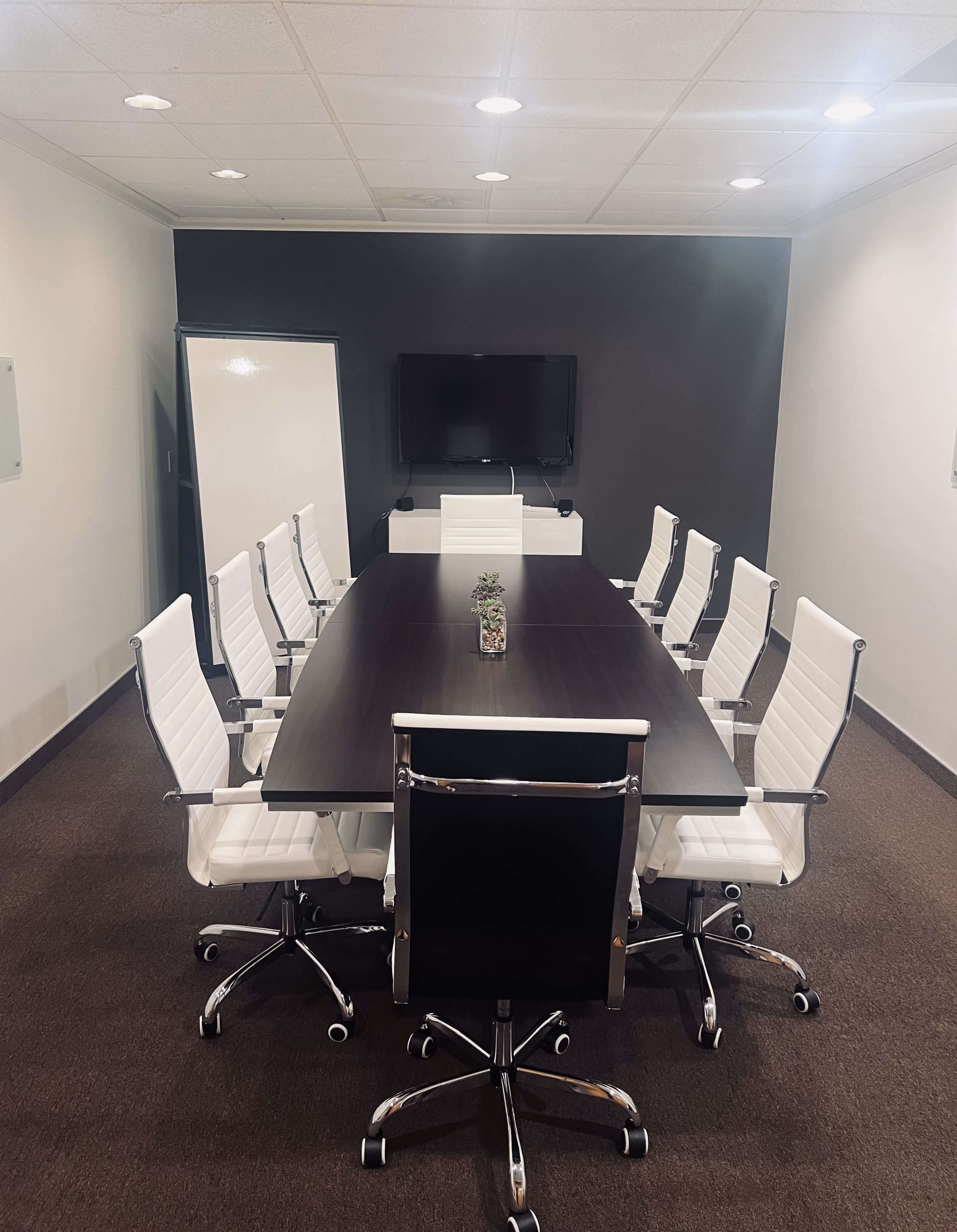 Large Conference Room Image in Mission Viejo, Mission Viejo, CA