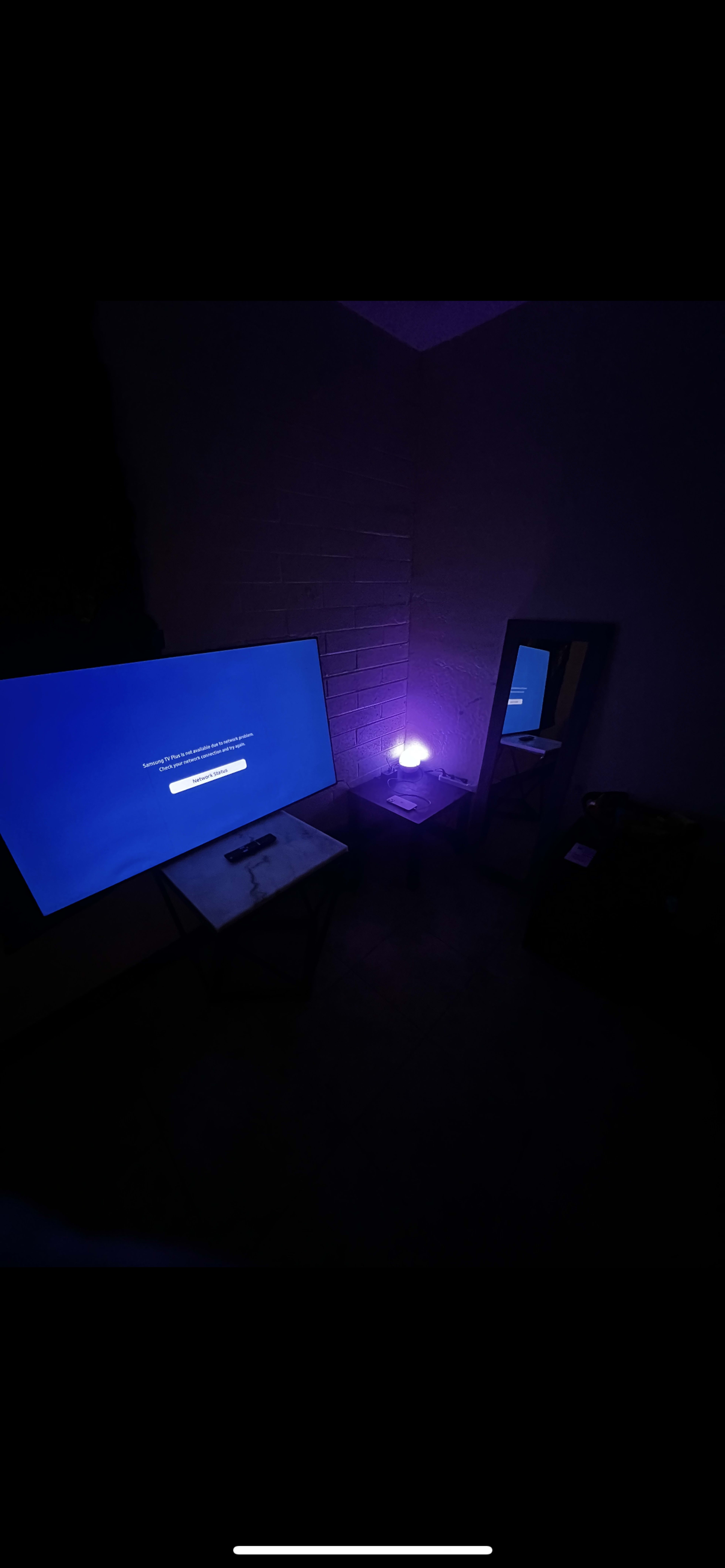 450 Live & Recording Studios Image in Encanto Village, Phoenix, AZ